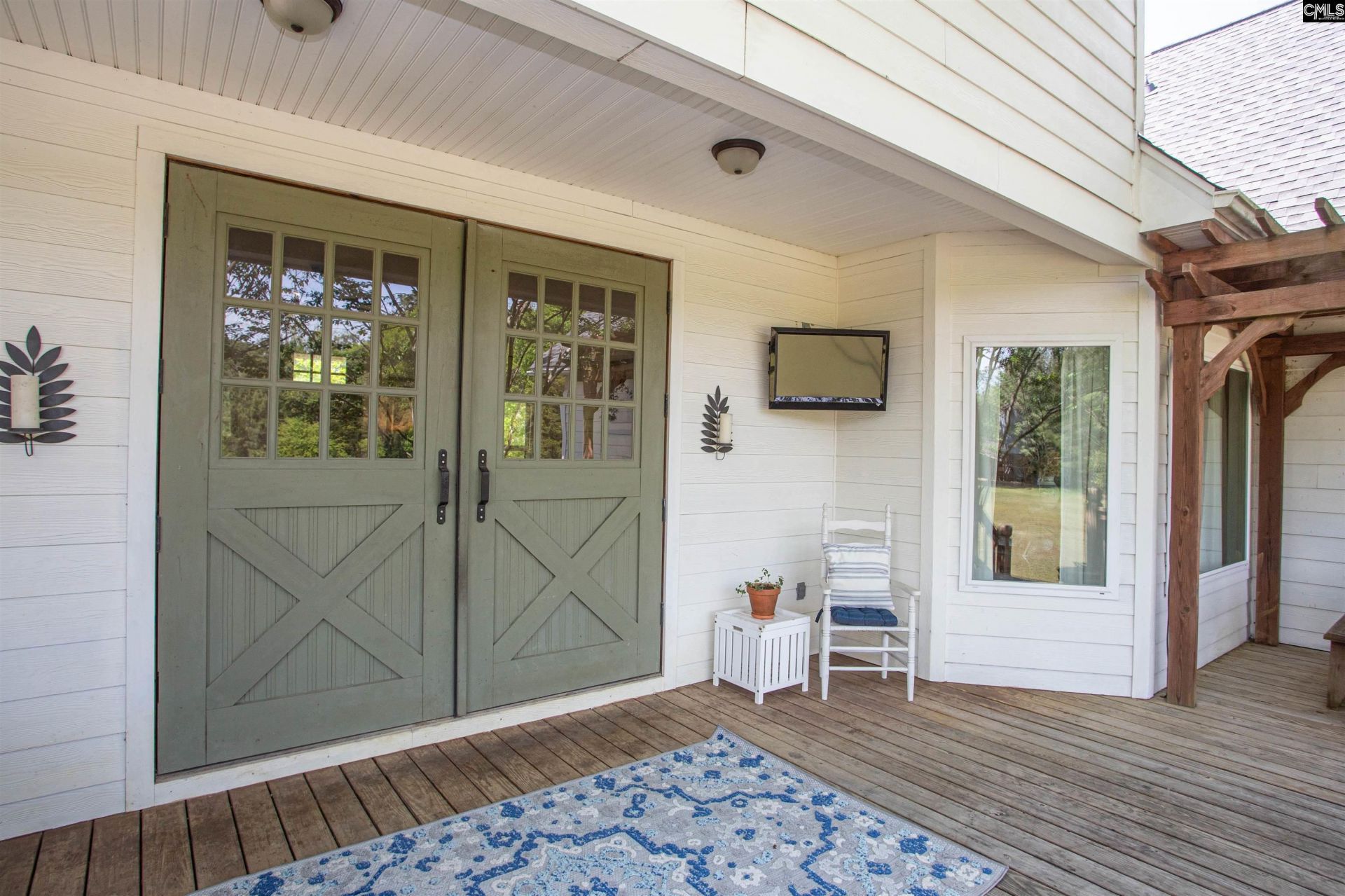 146 Williams Road  Photo 46