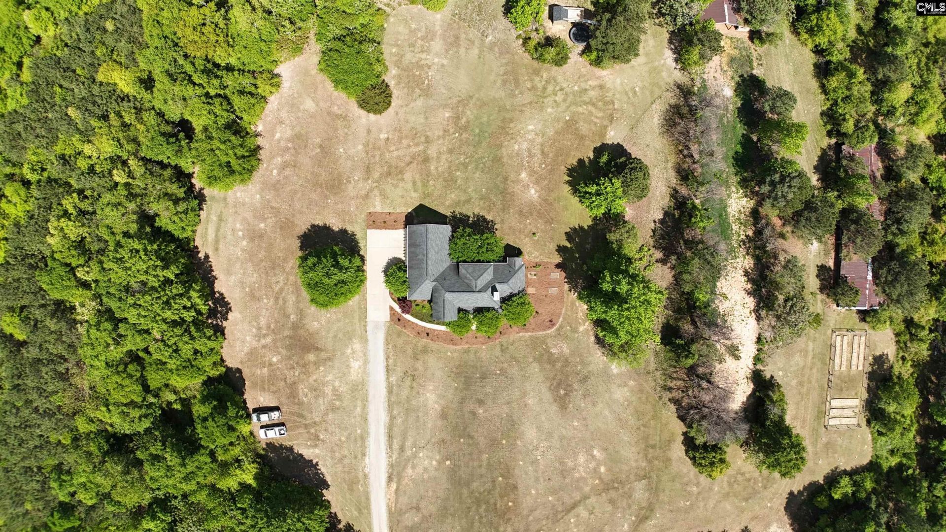 146 Williams Road Photo 47