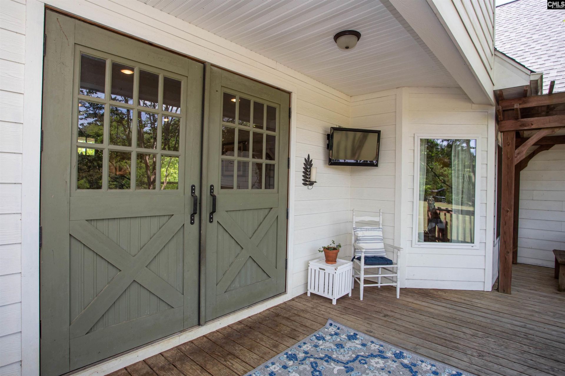 146 Williams Road  Photo 48