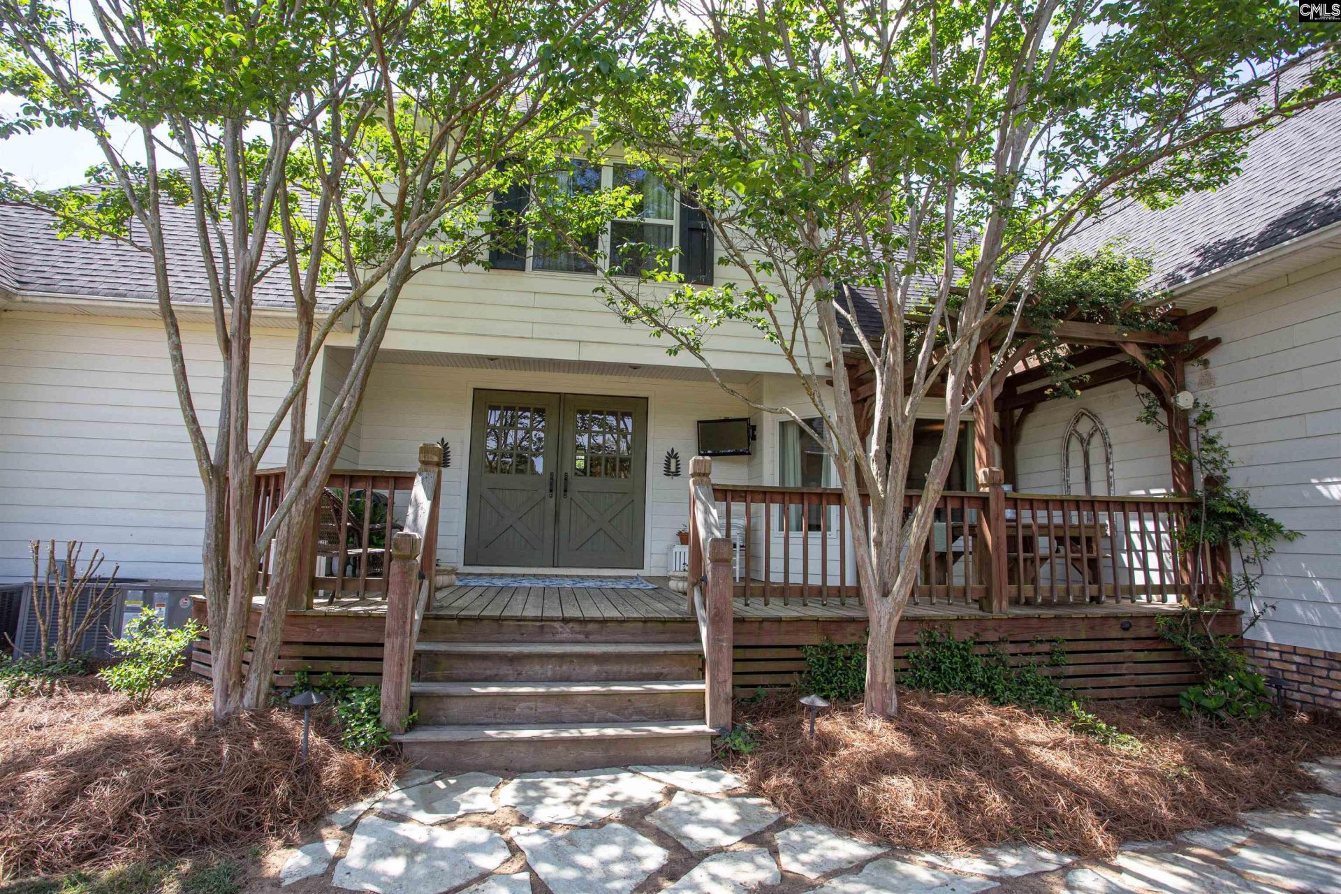 146 Williams Road  Photo 48