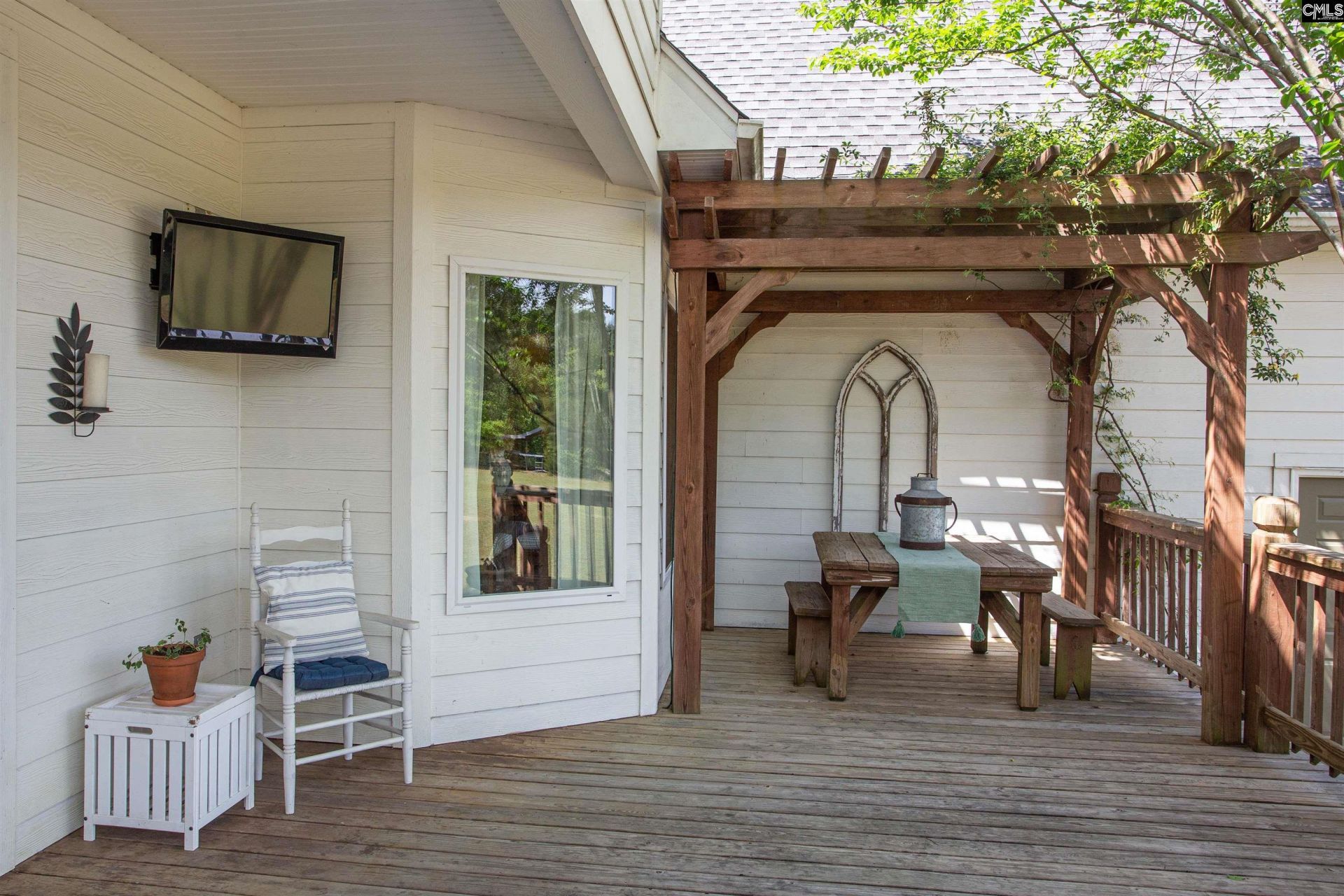 146 Williams Road  Photo 49