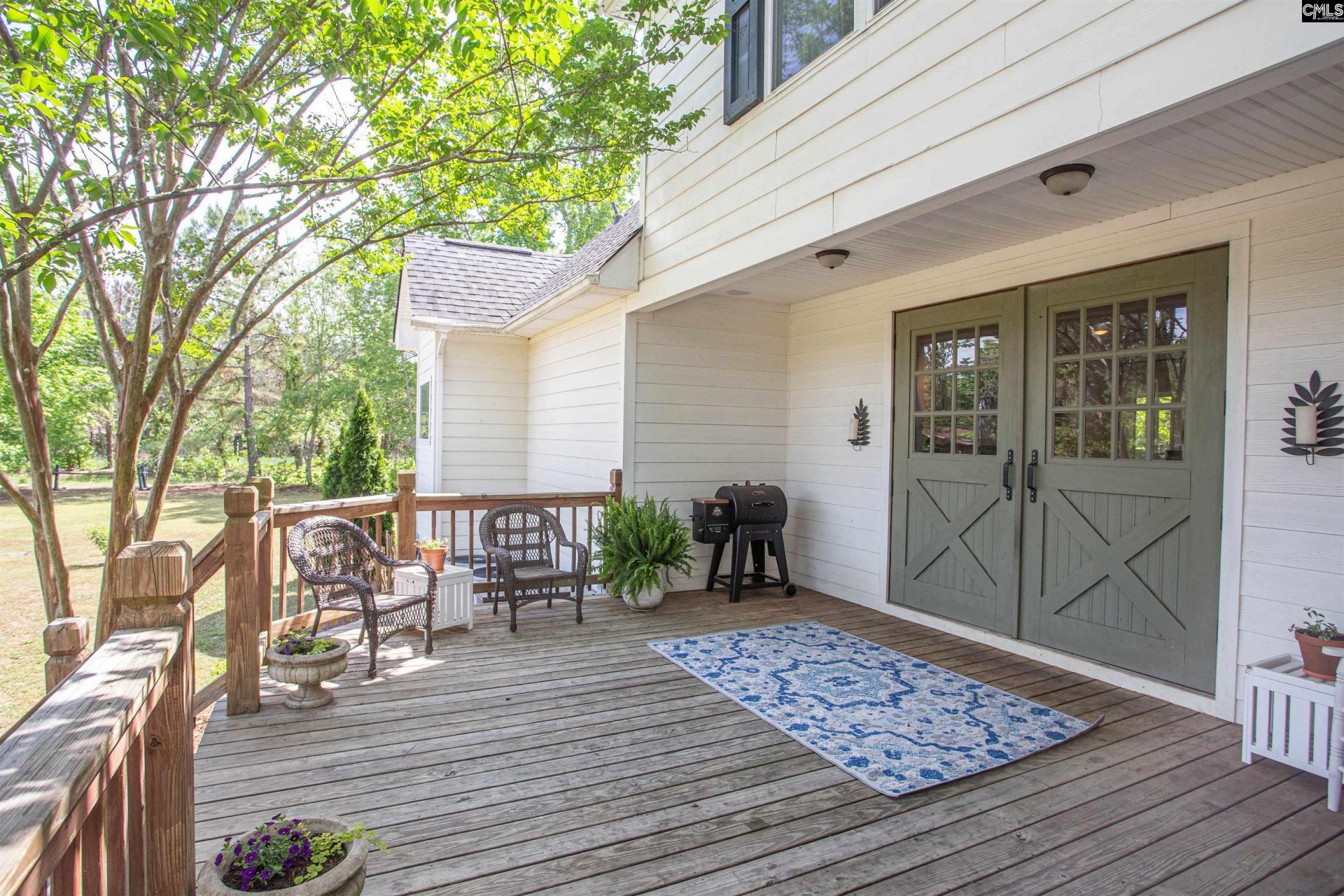 146 Williams Road Photo 51