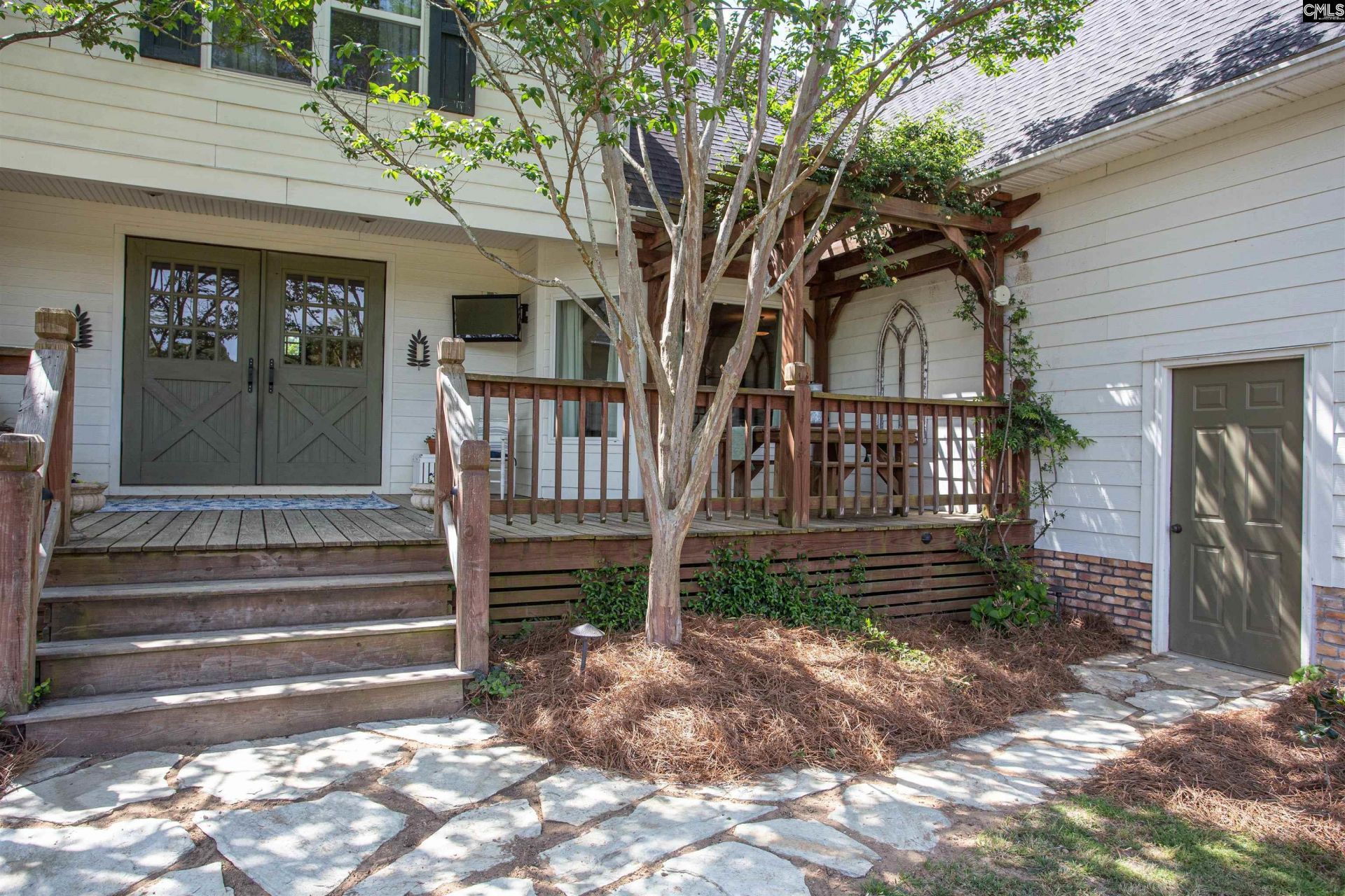 146 Williams Road Photo 53