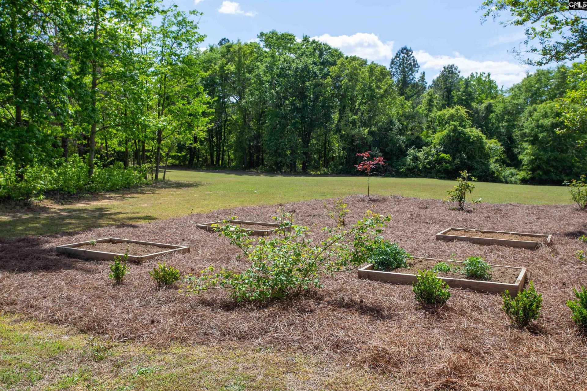 146 Williams Road Photo 54