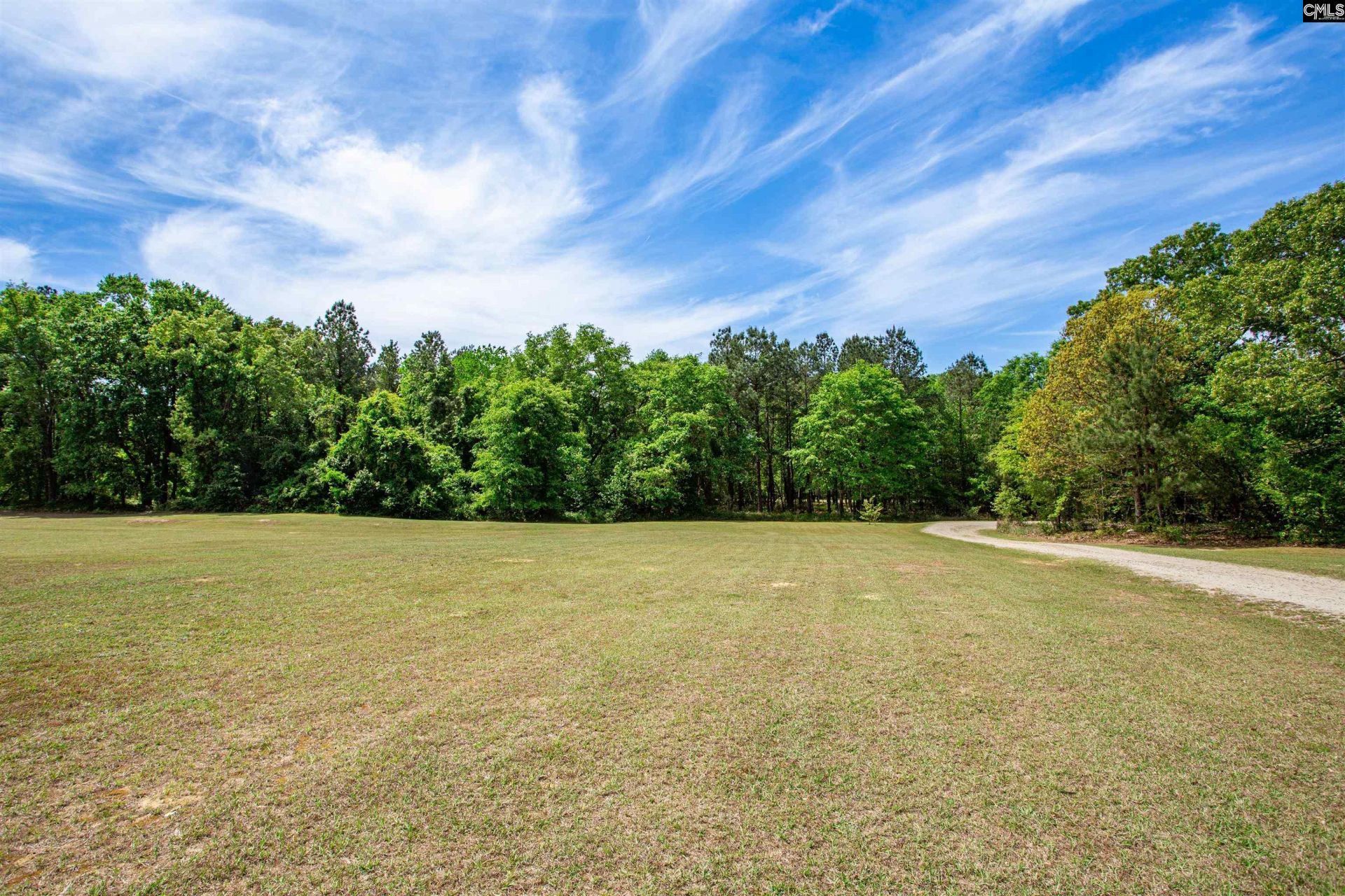 146 Williams Road Photo 57