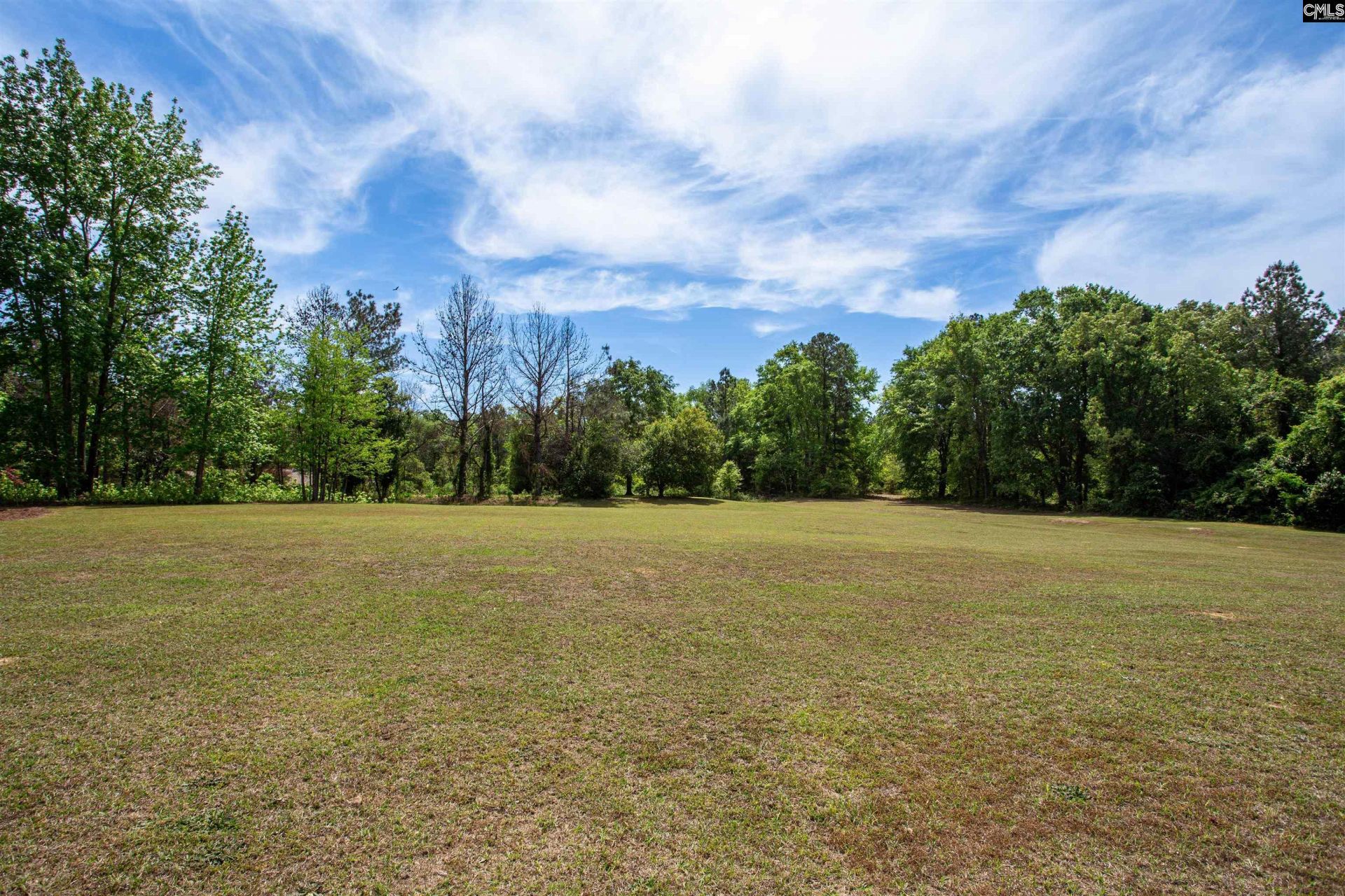 146 Williams Road Photo 58