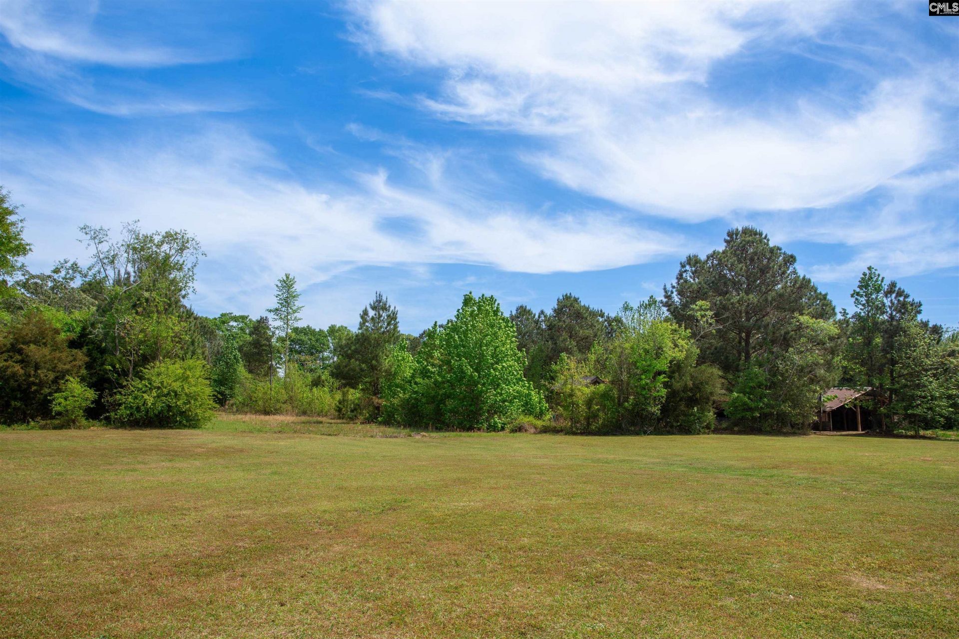 146 Williams Road  Photo 59