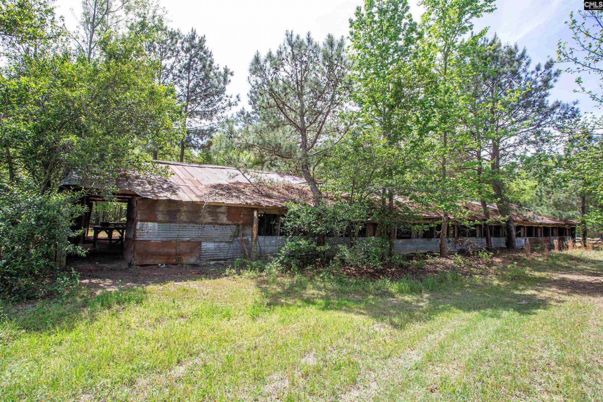 146 Williams Road  Photo 60