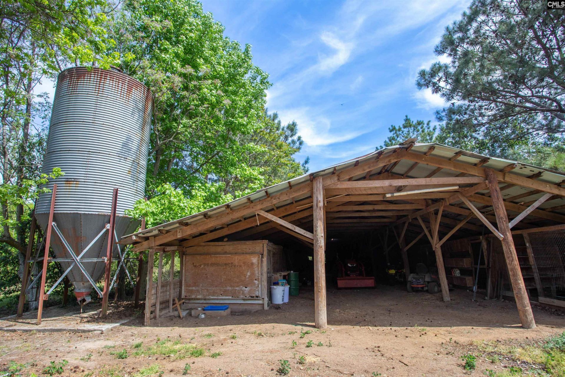 146 Williams Road  Photo 61