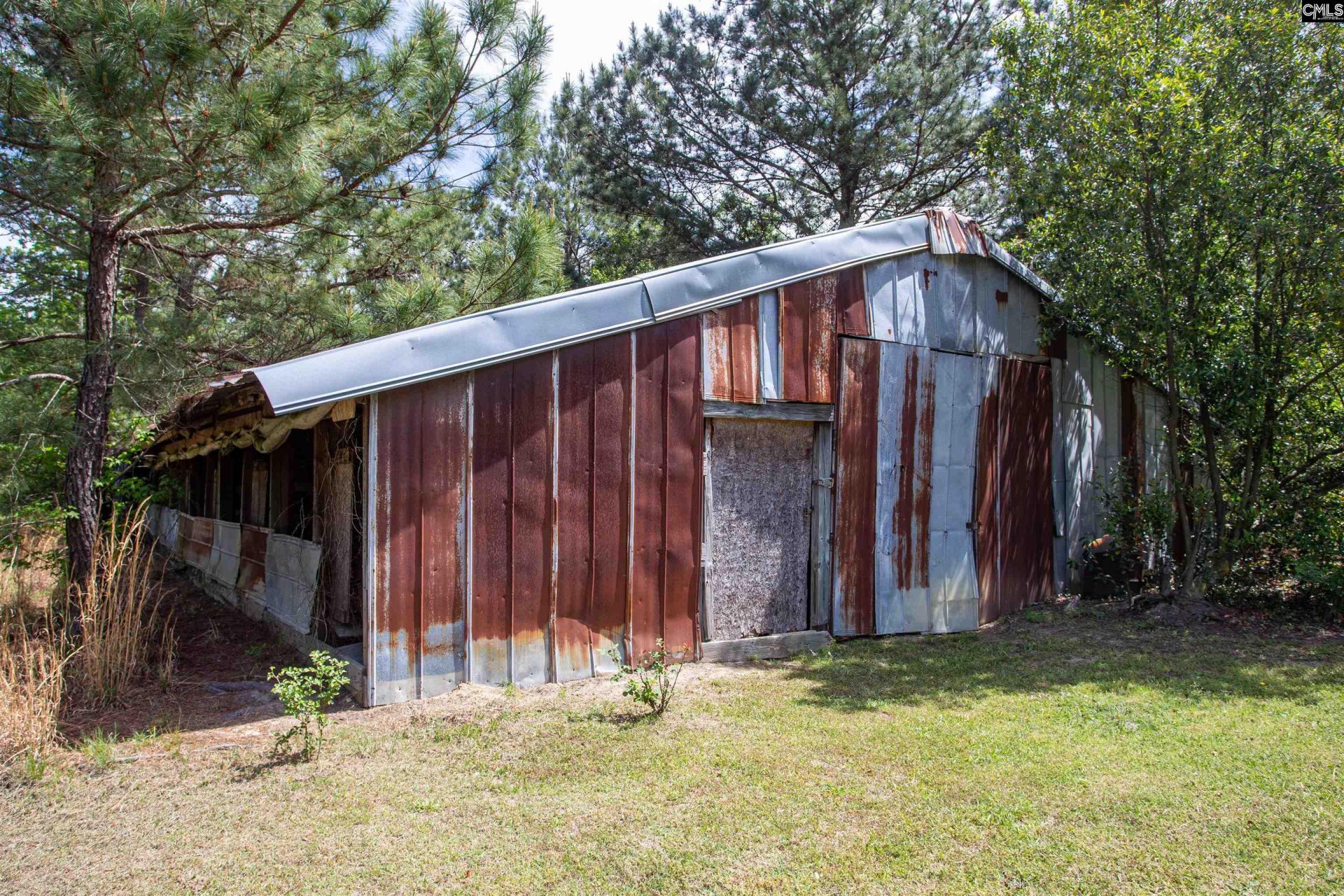 146 Williams Road  Photo 62