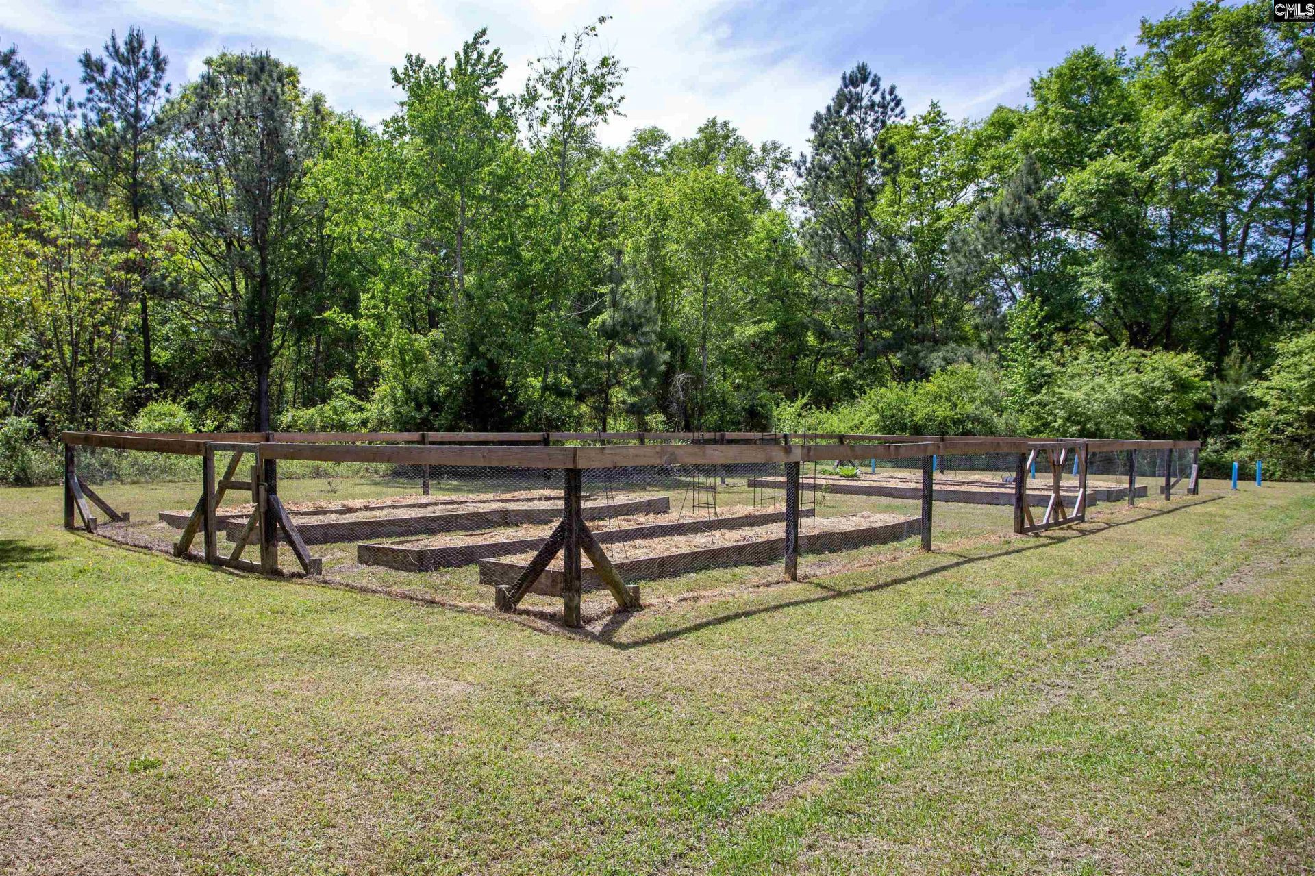 146 Williams Road Photo 63