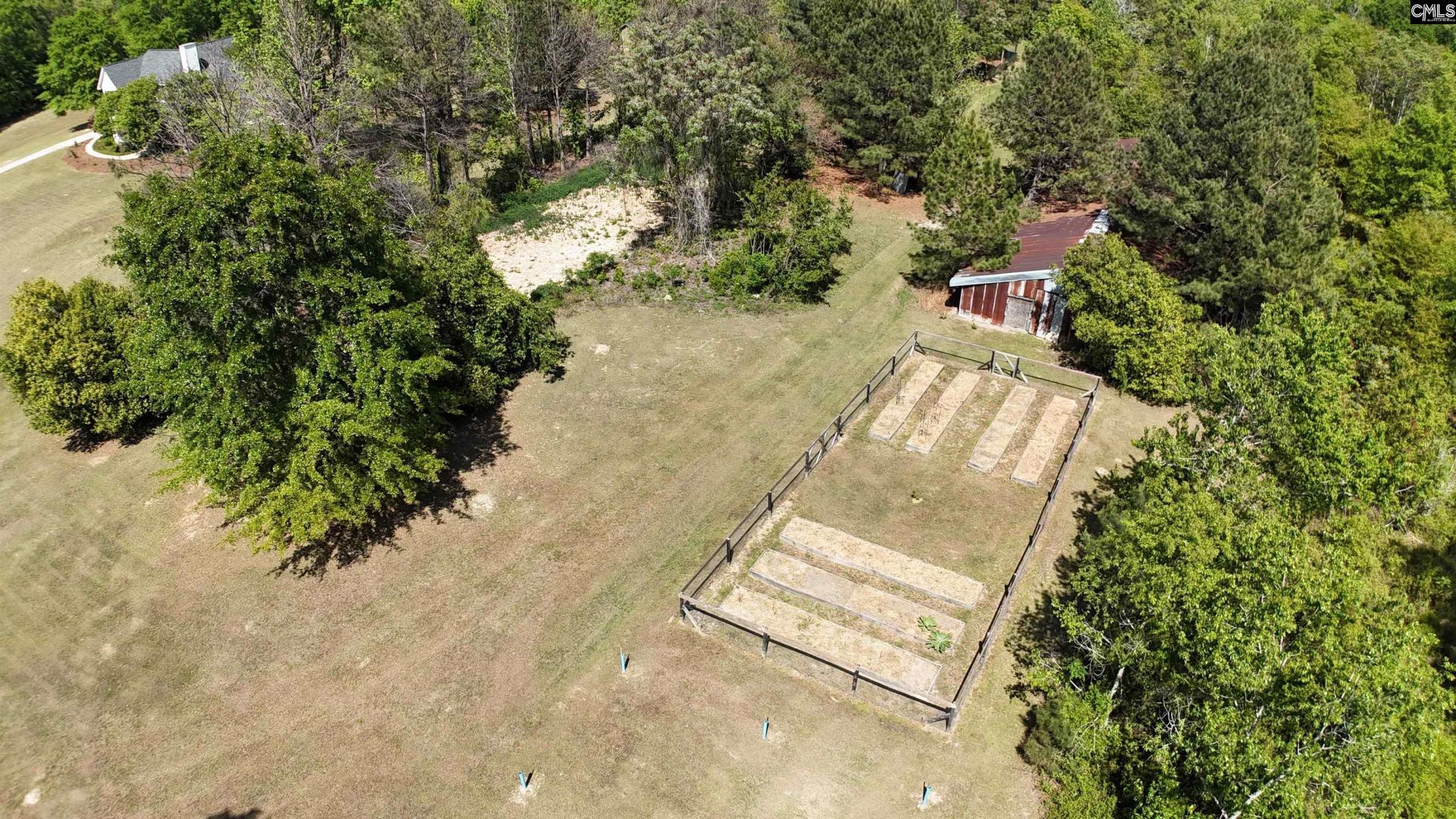 146 Williams Road  Photo 64