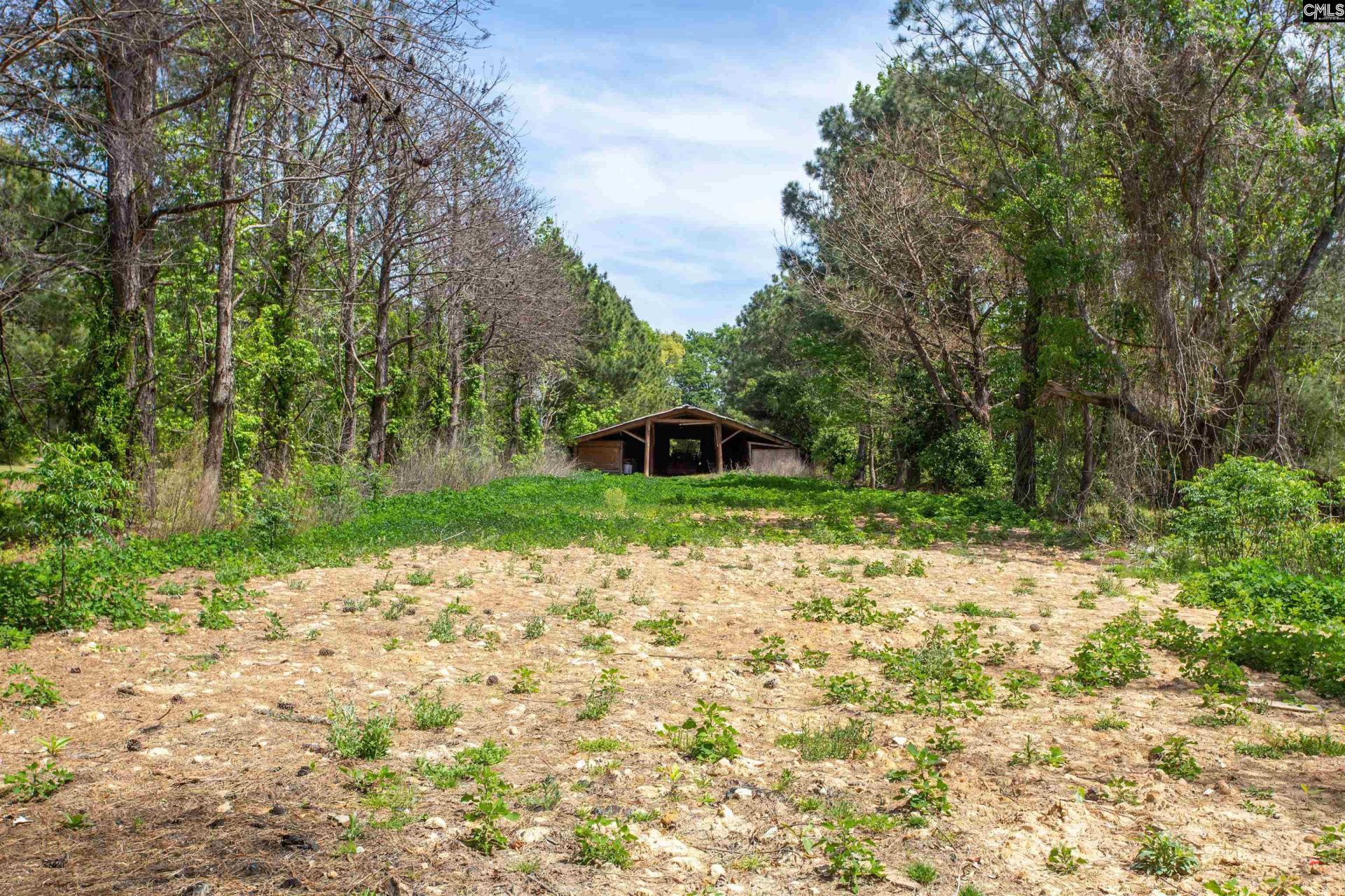 146 Williams Road  Photo 64