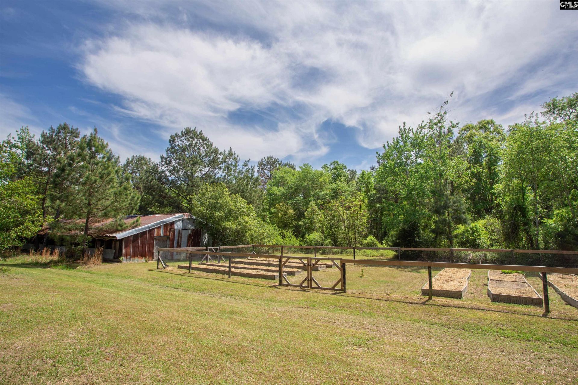 146 Williams Road  Photo 66