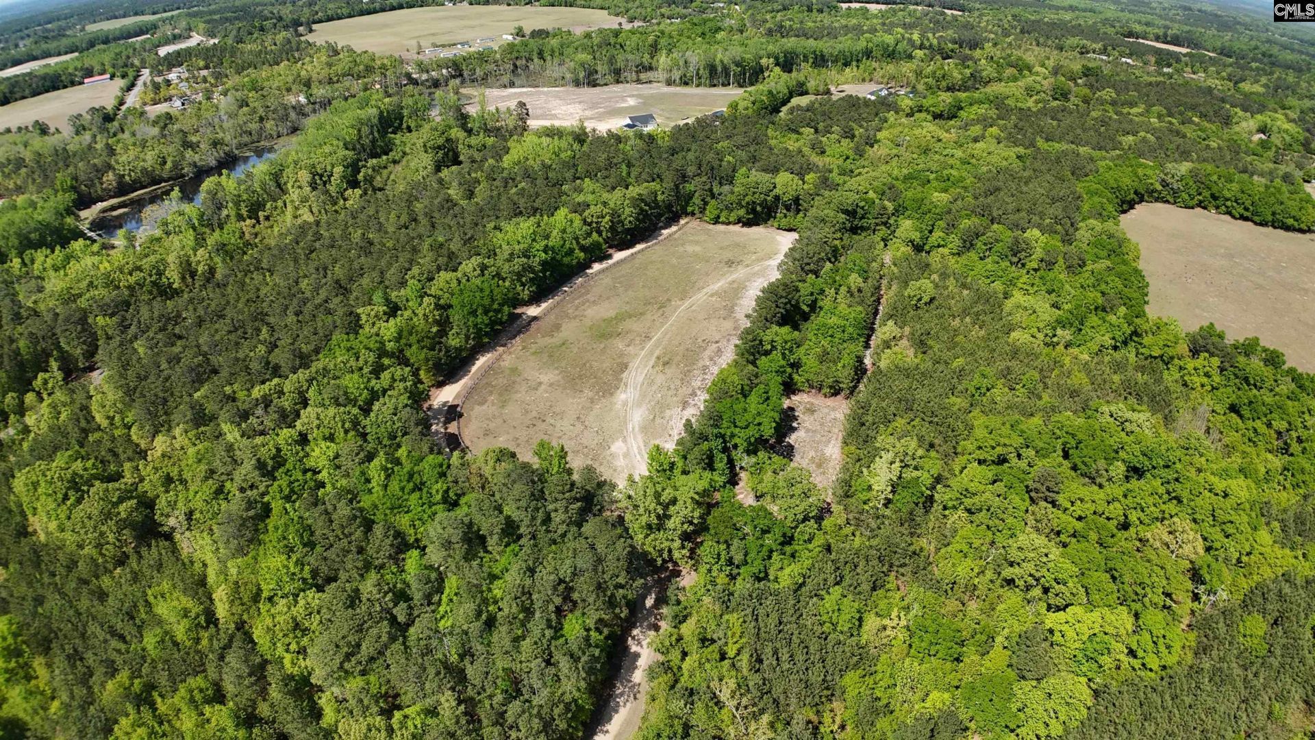 146 Williams Road  Photo 68