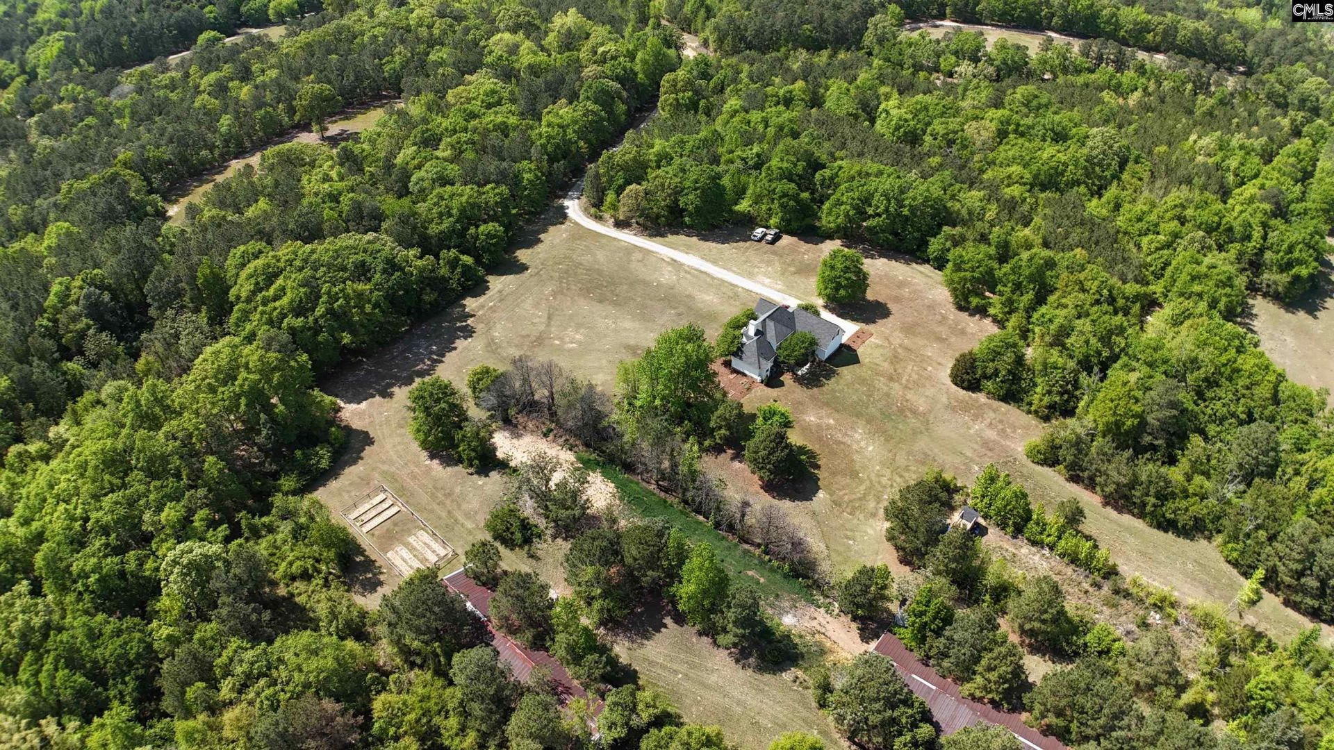 146 Williams Road  Photo 68