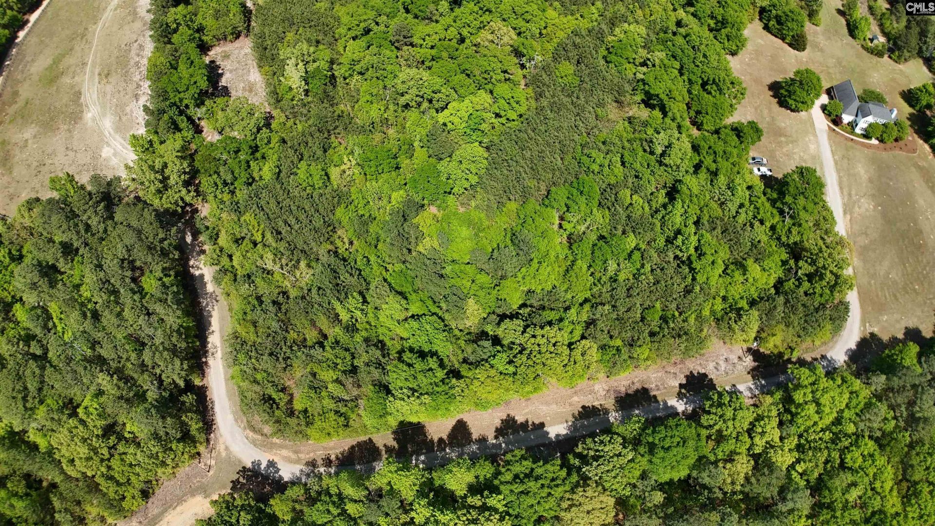 146 Williams Road  Photo 69