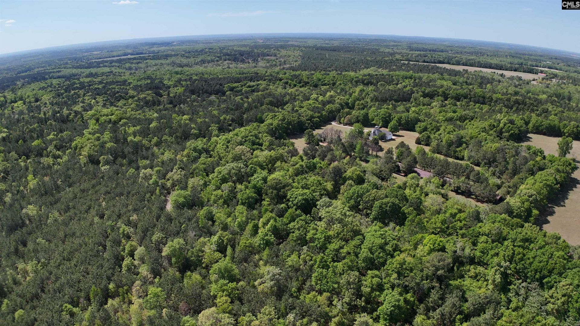 146 Williams Road  Photo 69