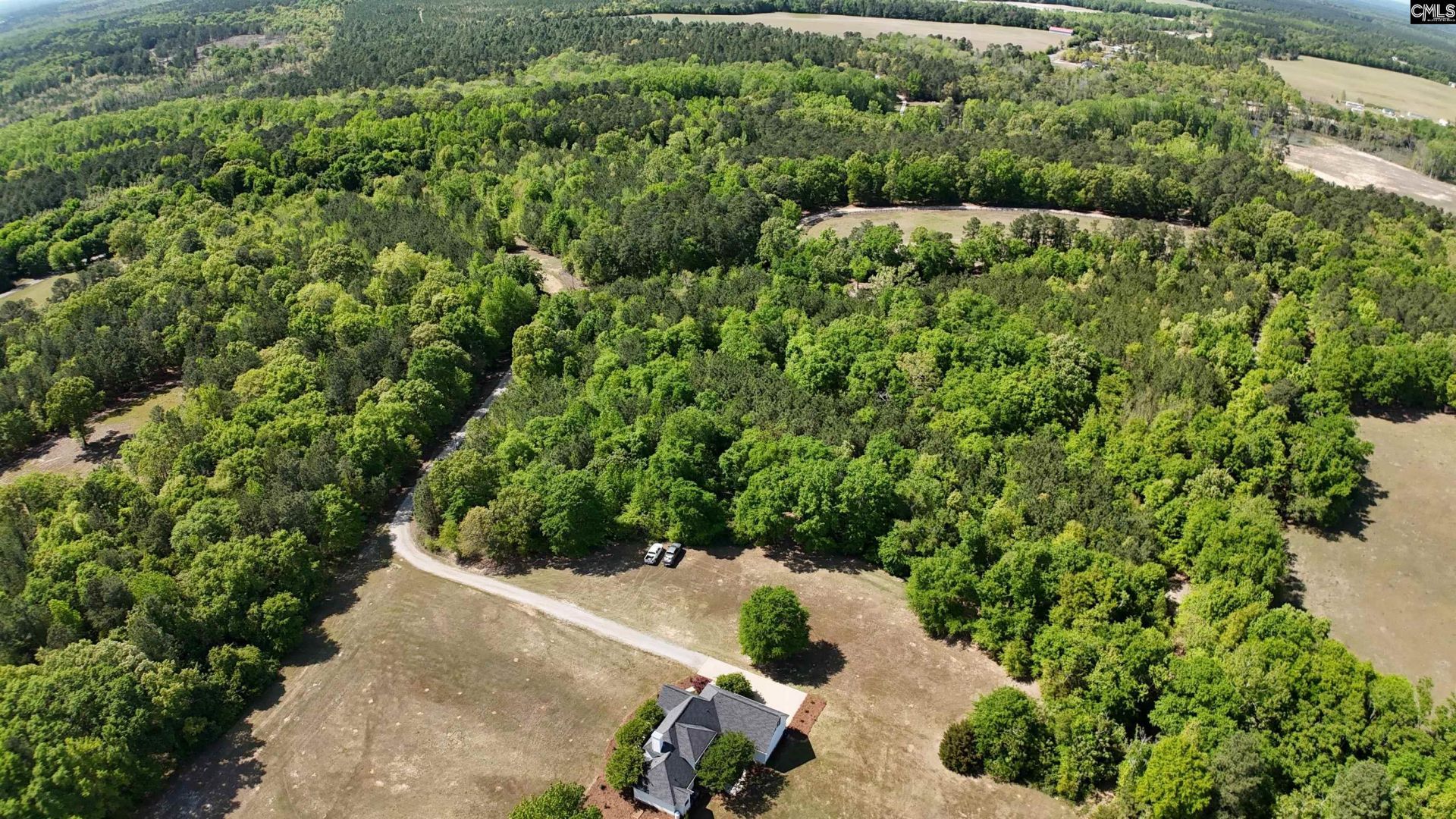 146 Williams Road  Photo 70