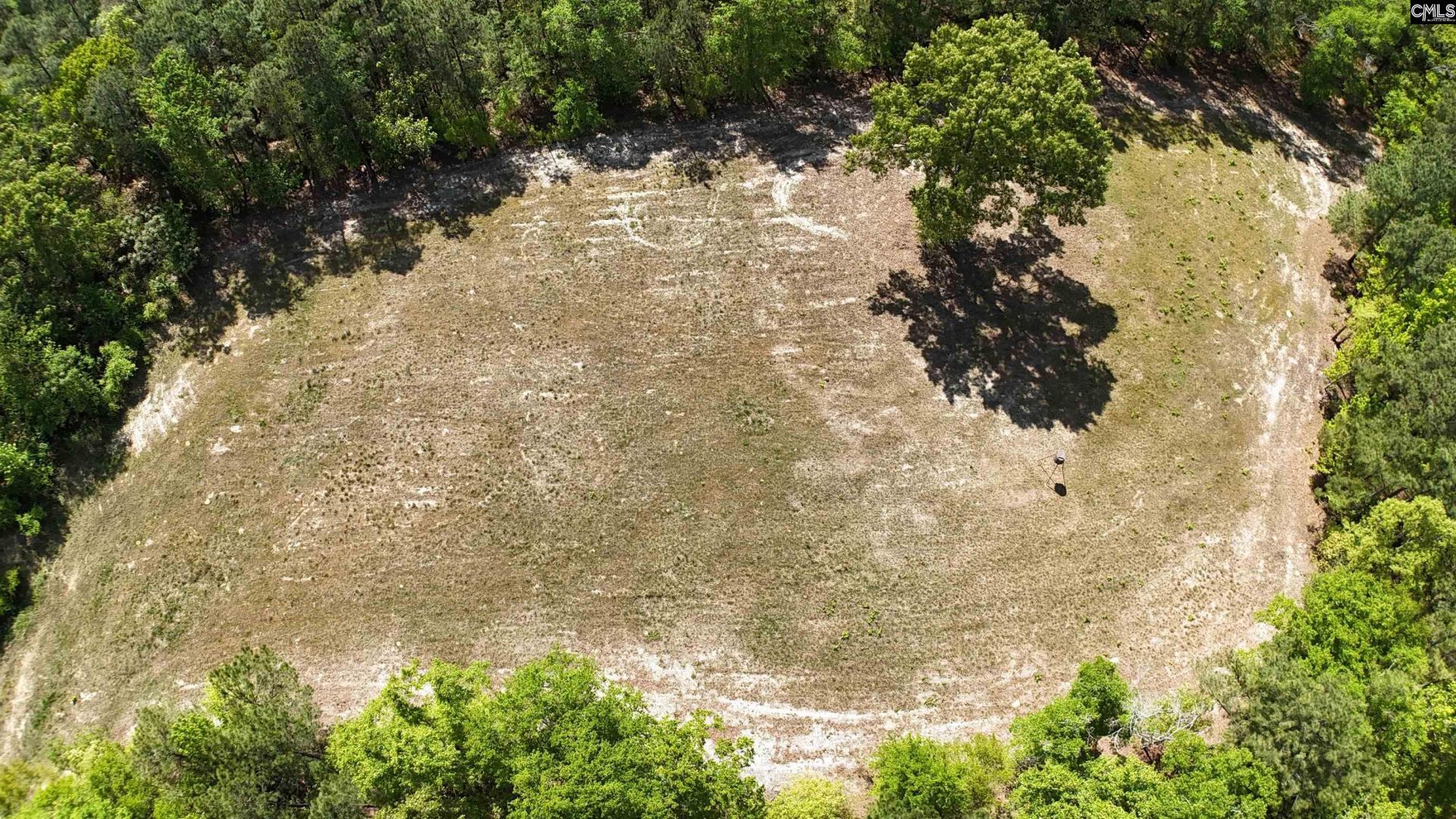 146 Williams Road  Photo 71