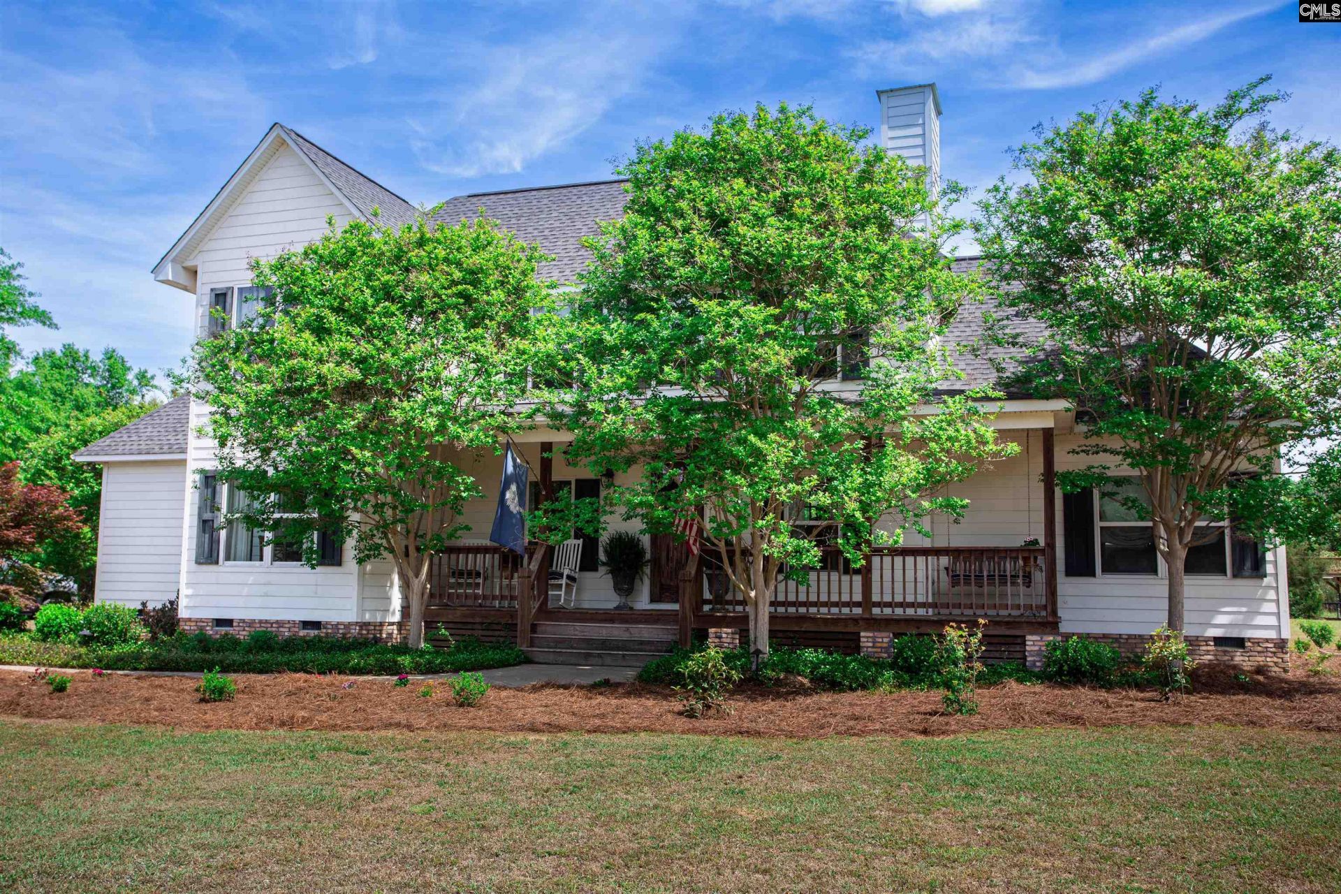 146 Williams Road Photo 76