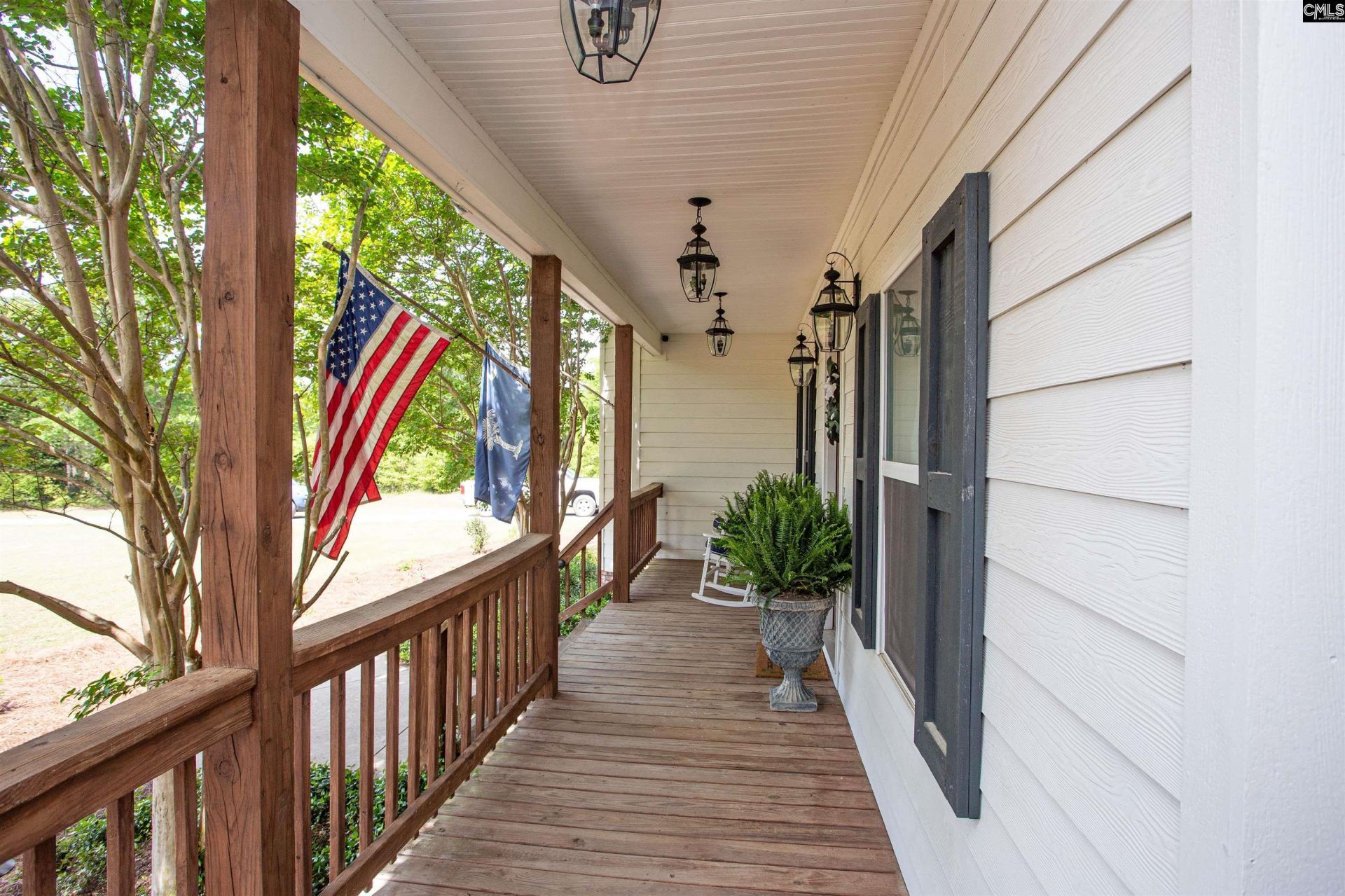 146 Williams Road  Photo 8