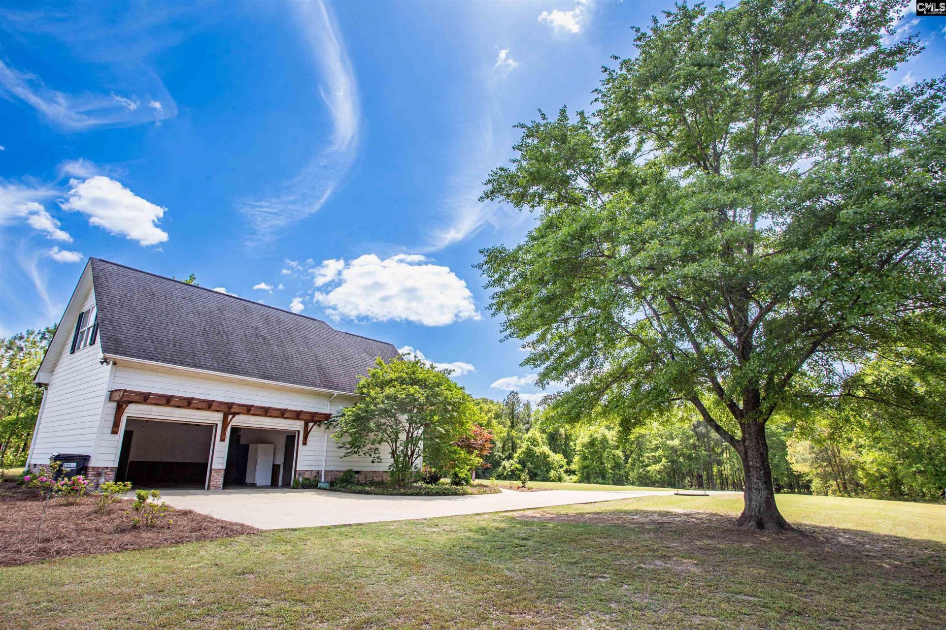 146 Williams Road Photo 9