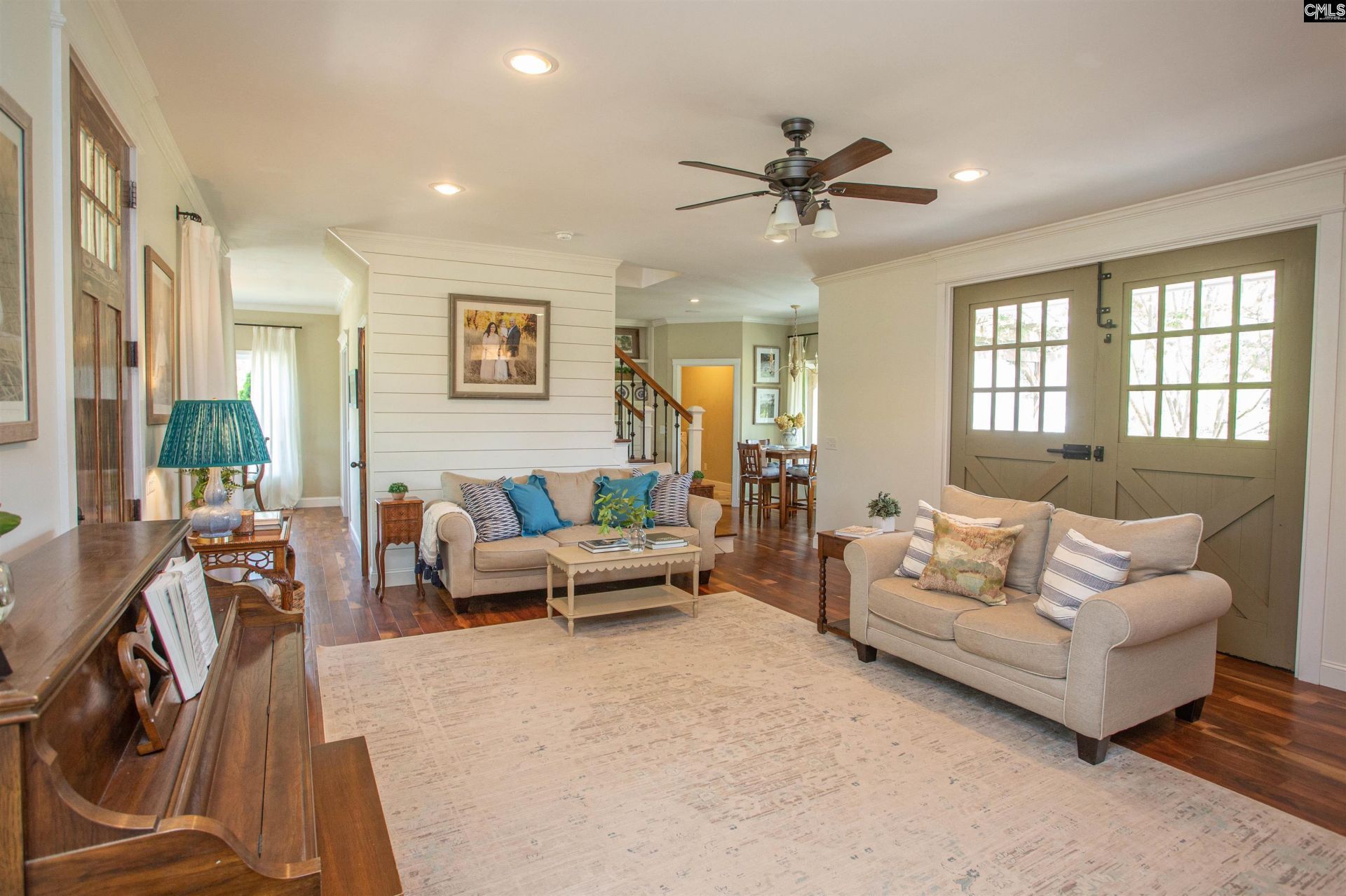 146 Williams Road  Photo 9