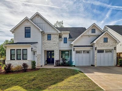 1230 Rapids Park Way, Lexington, SC 29072