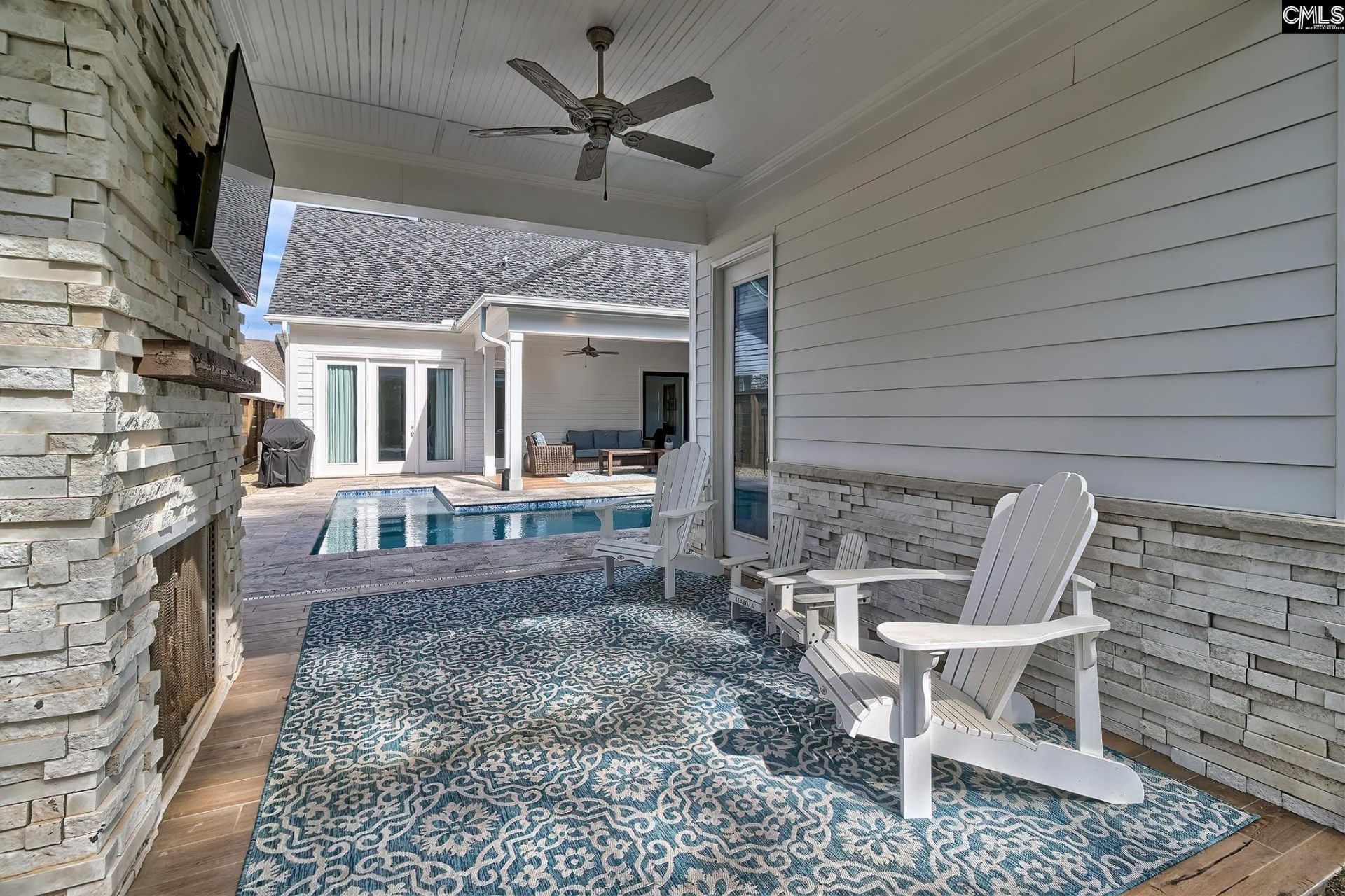 1230 Rapids Park Way Photo 9