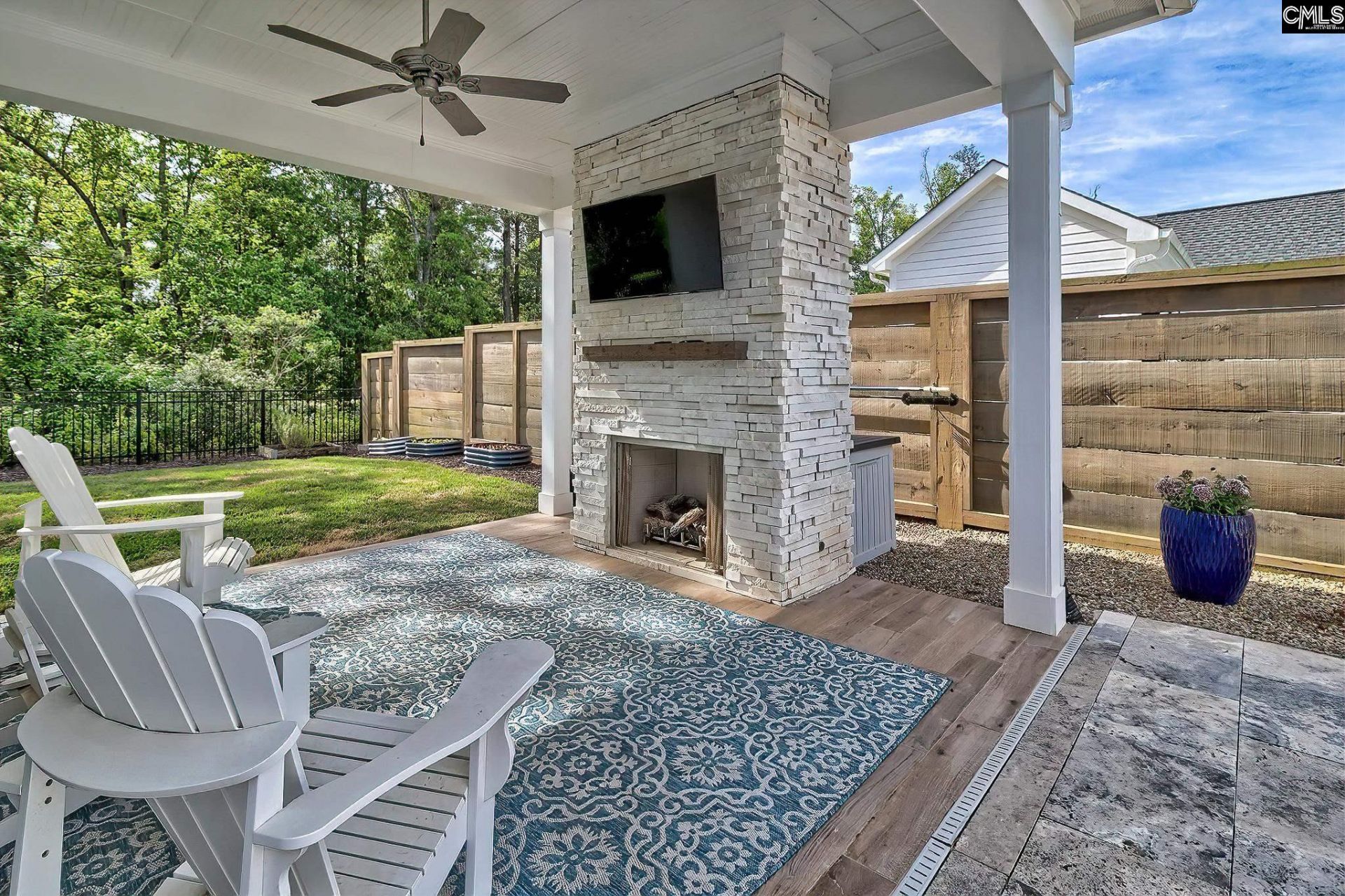 1230 Rapids Park Way Photo 10