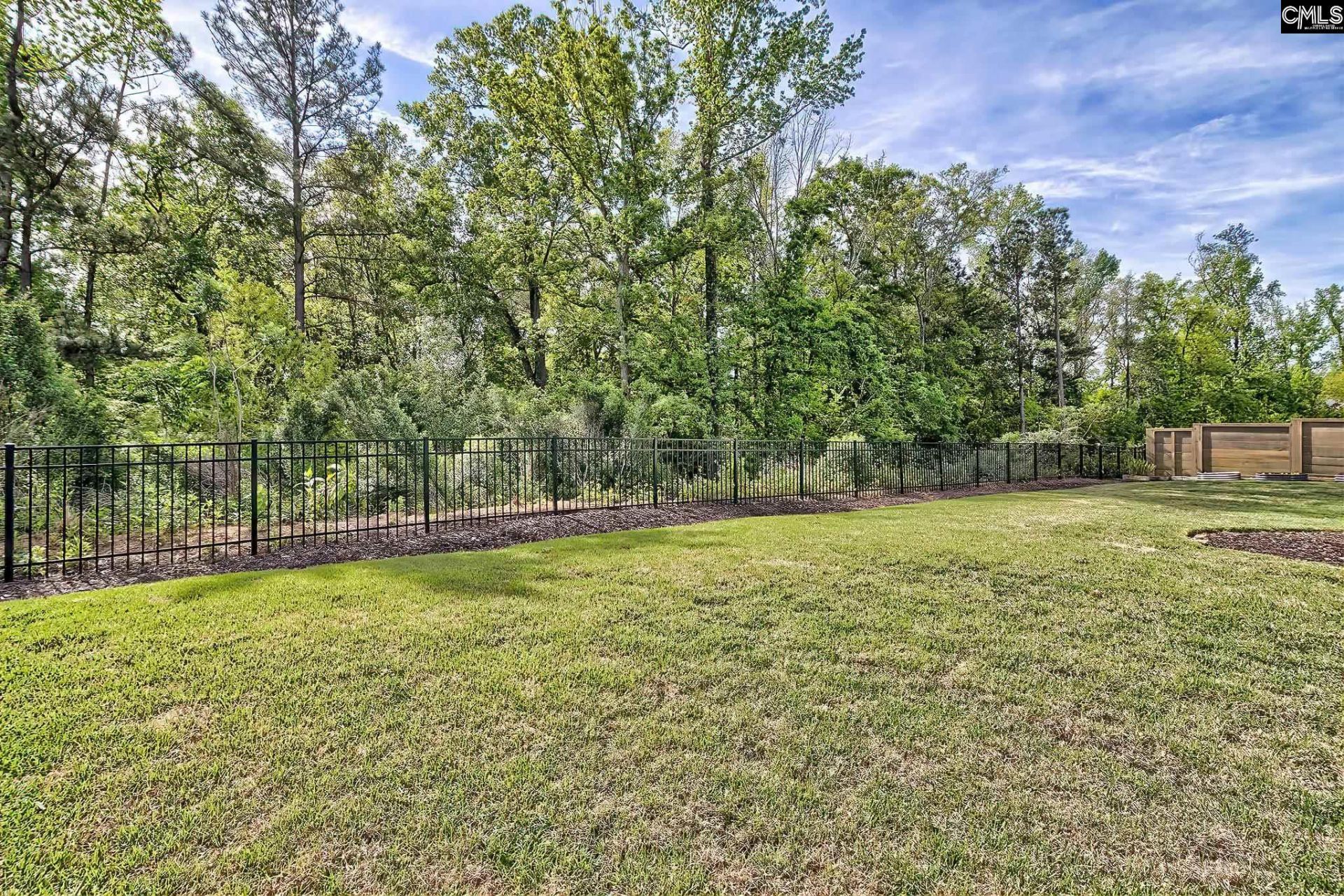 1230 Rapids Park Way Photo 11