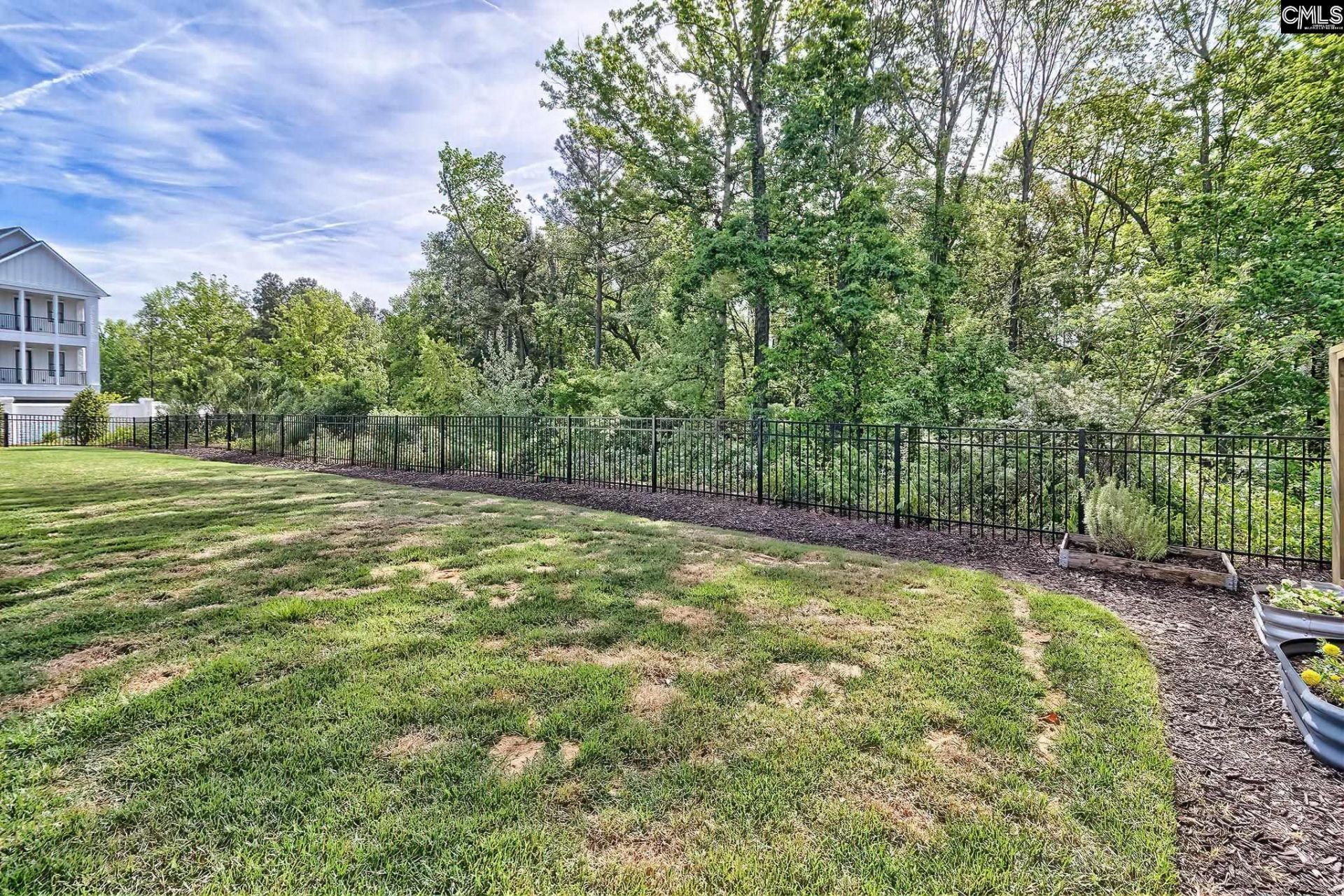 1230 Rapids Park Way Photo 12