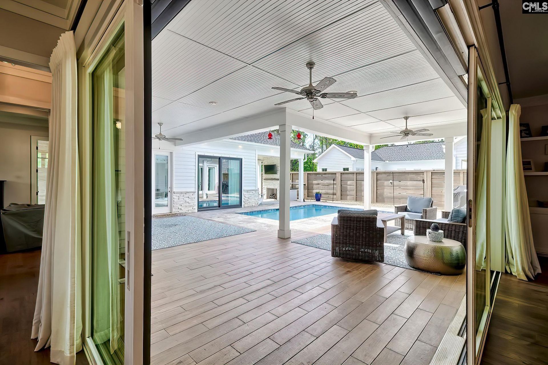 1230 Rapids Park Way Photo 13