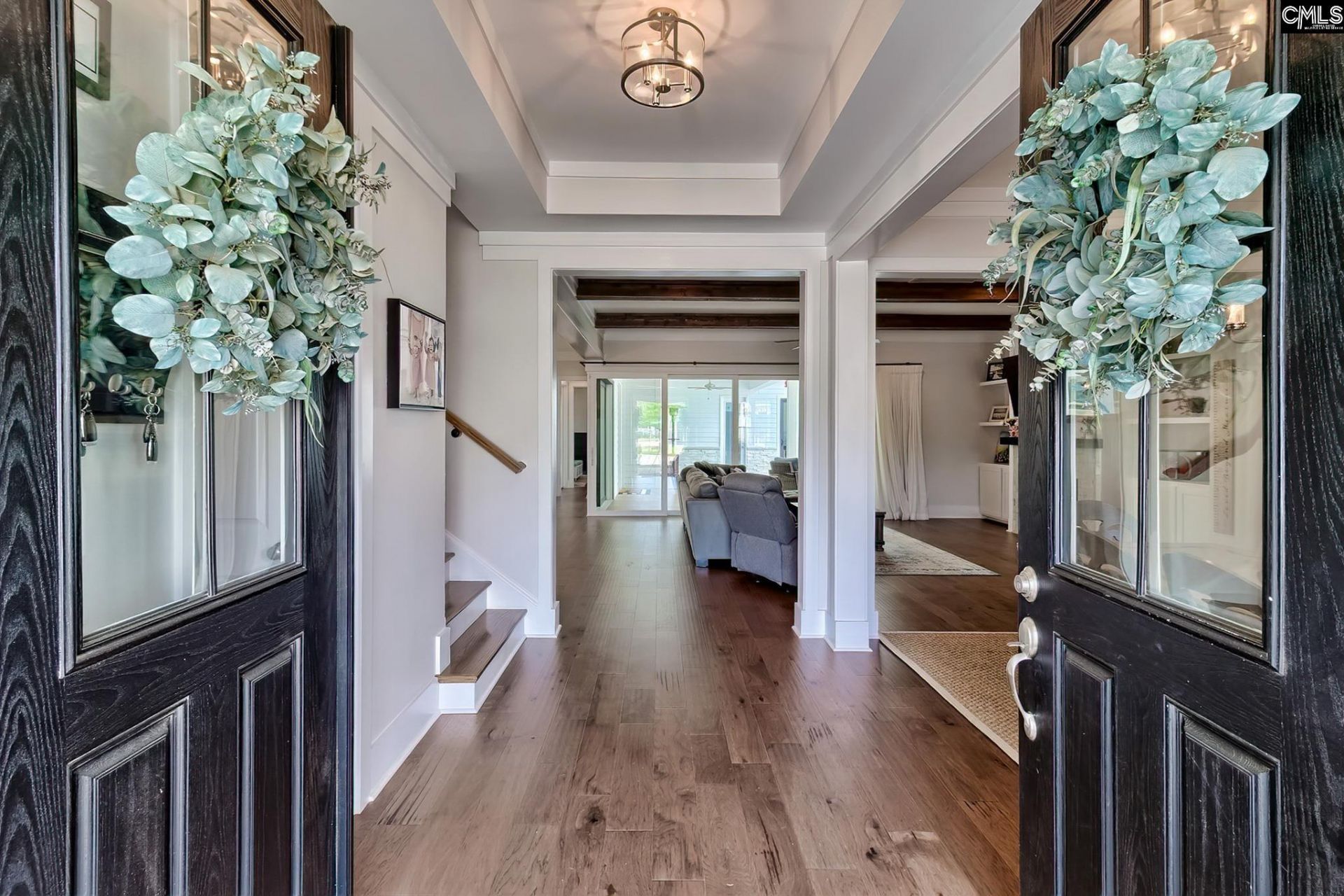 1230 Rapids Park Way Photo 14