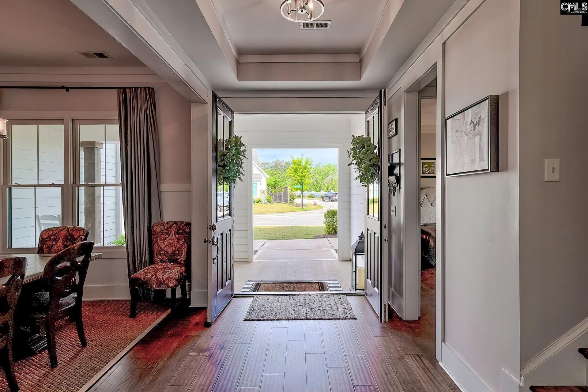 1230 Rapids Park Way Photo 15