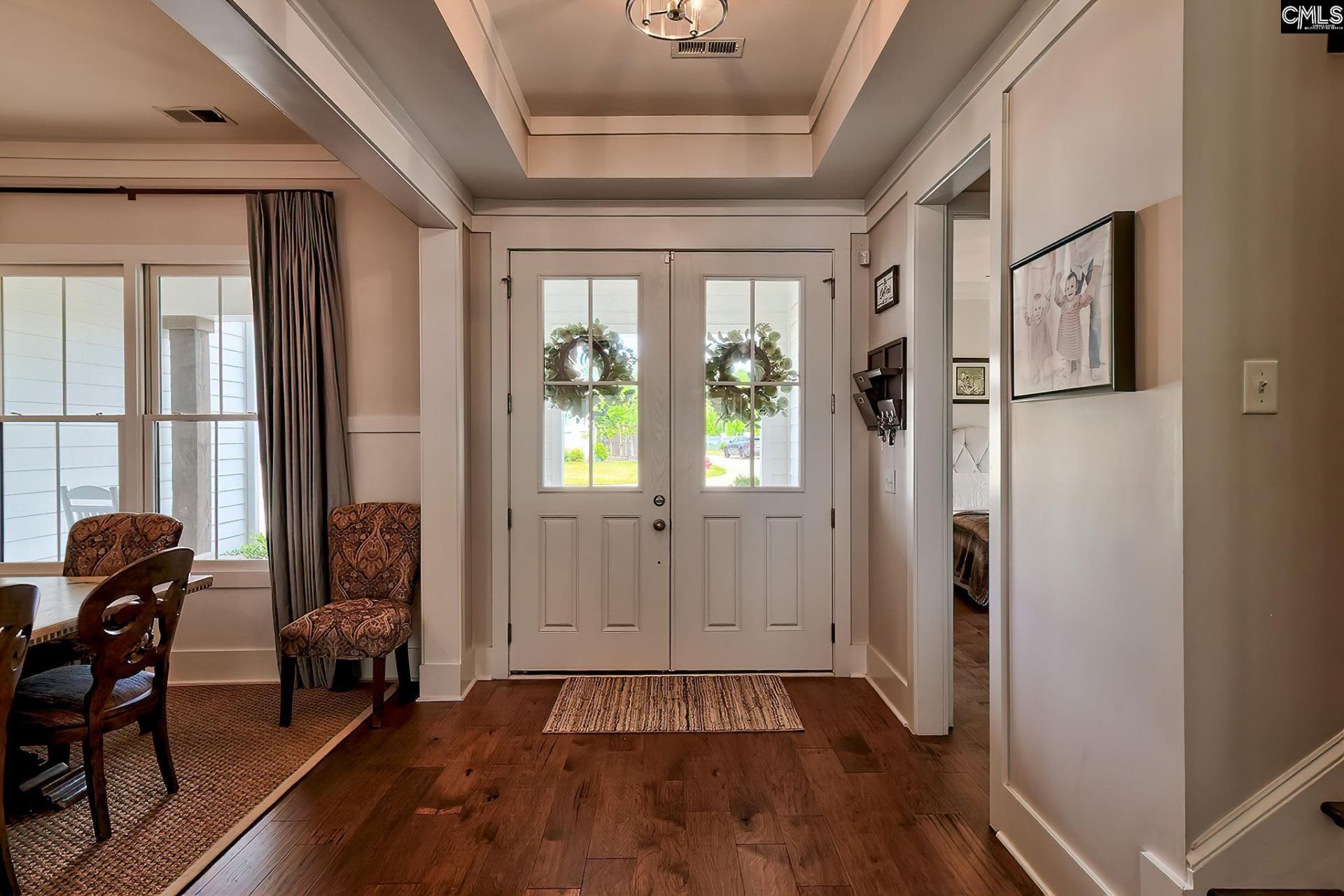 1230 Rapids Park Way Photo 16