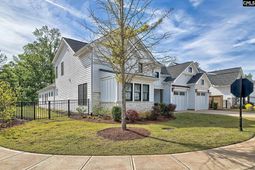 1230 Rapids Park Way photo 4