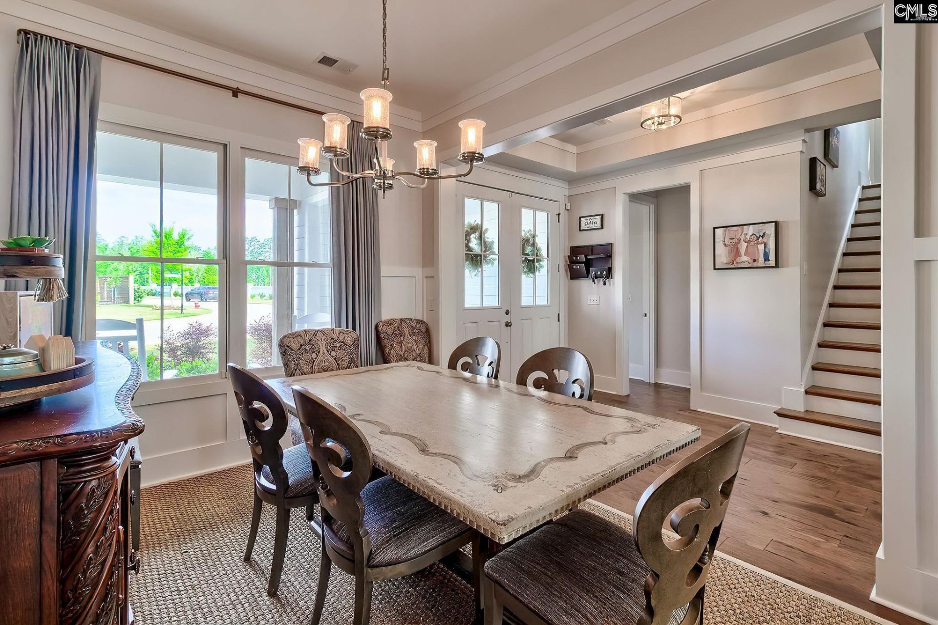 1230 Rapids Park Way Photo 17