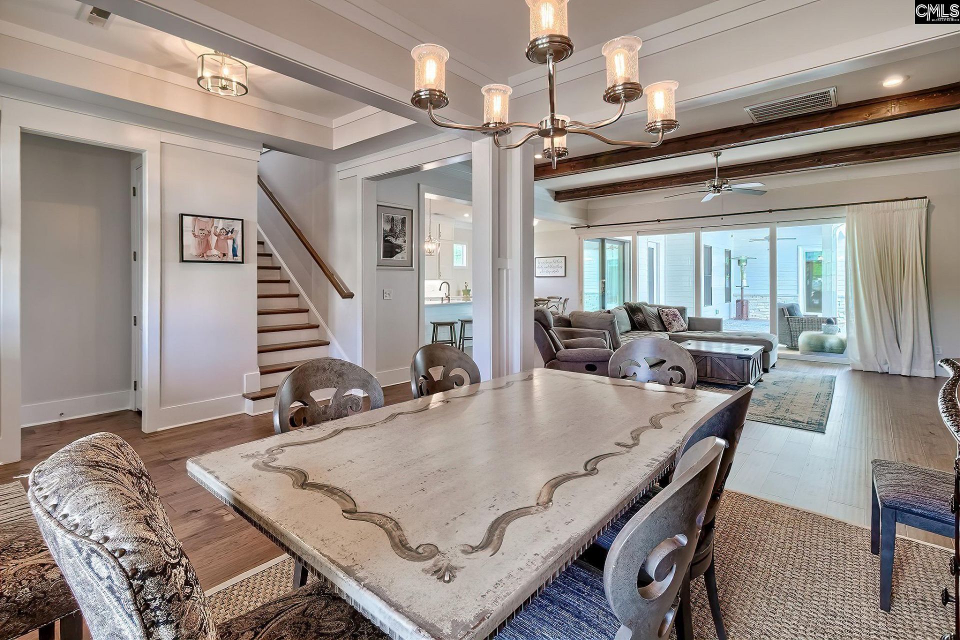 1230 Rapids Park Way Photo 18