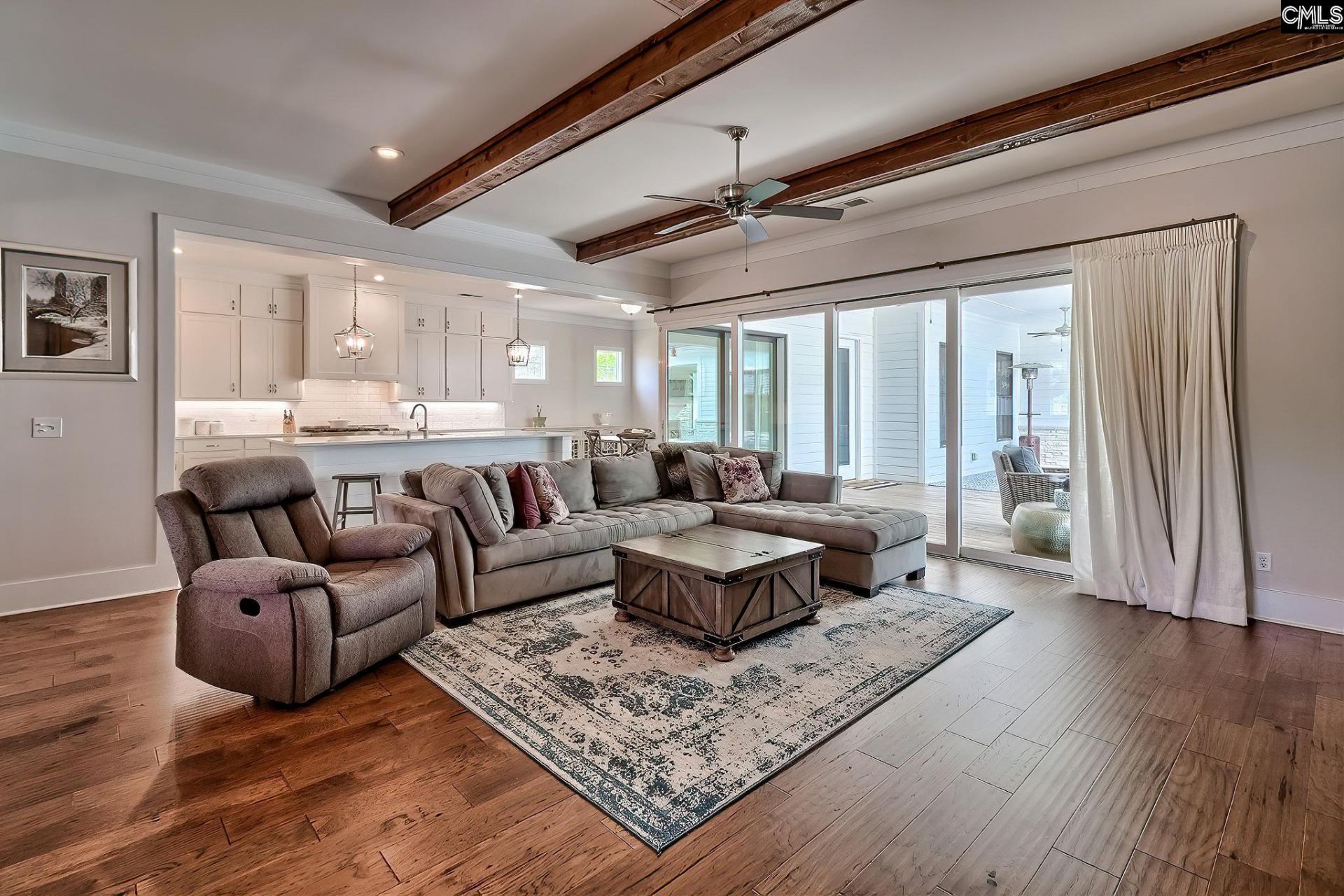 1230 Rapids Park Way Photo 19