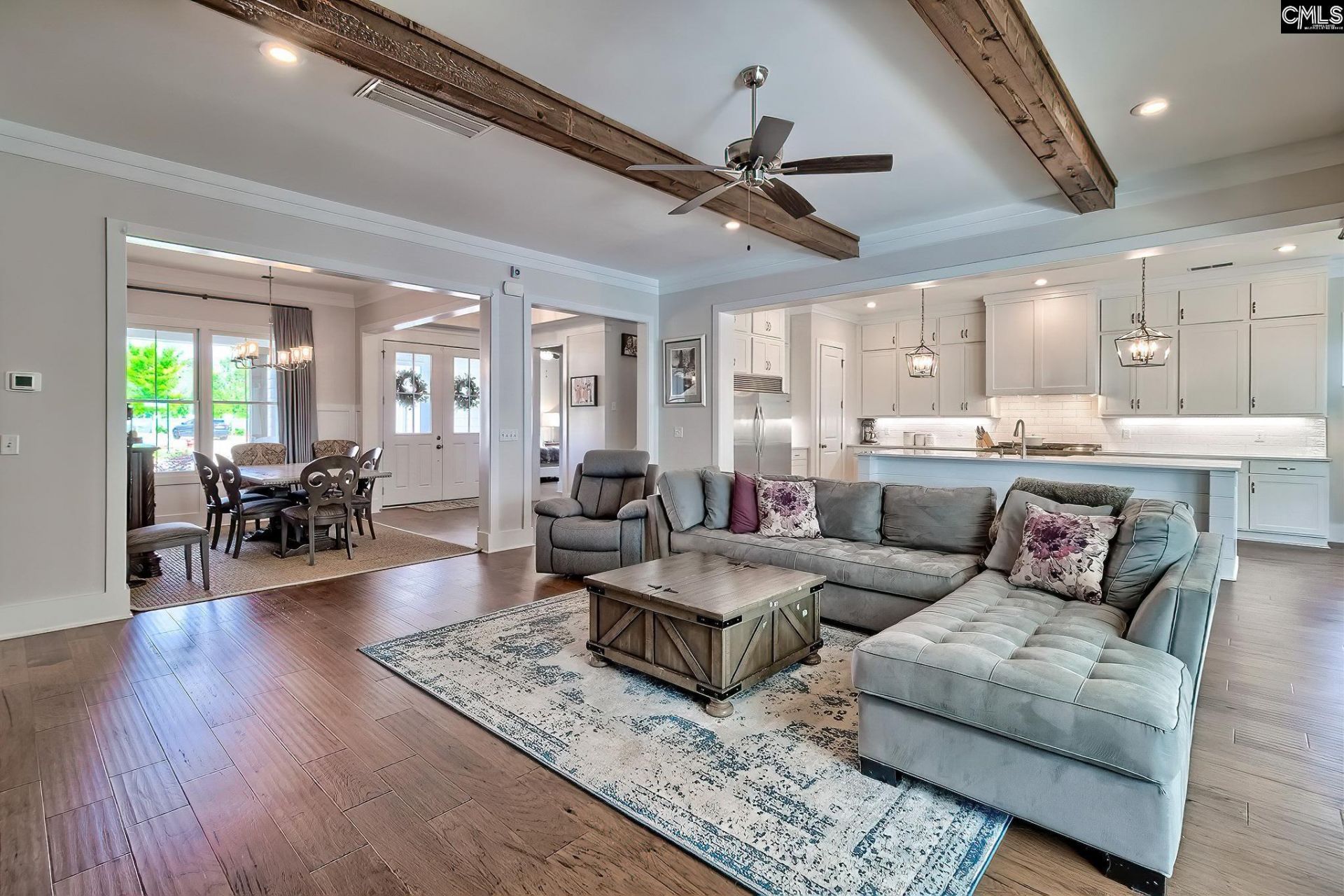 1230 Rapids Park Way Photo 20