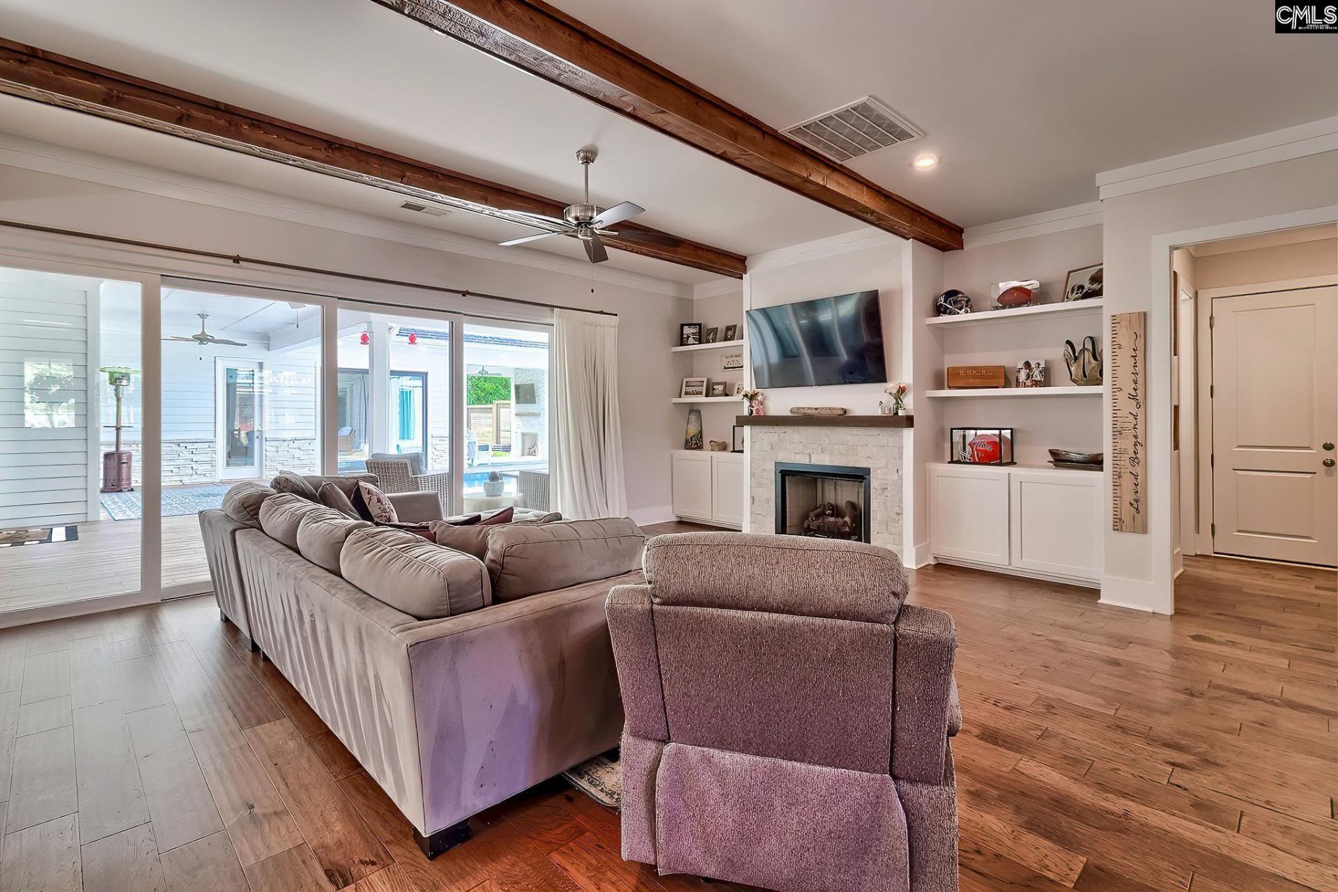 1230 Rapids Park Way Photo 21