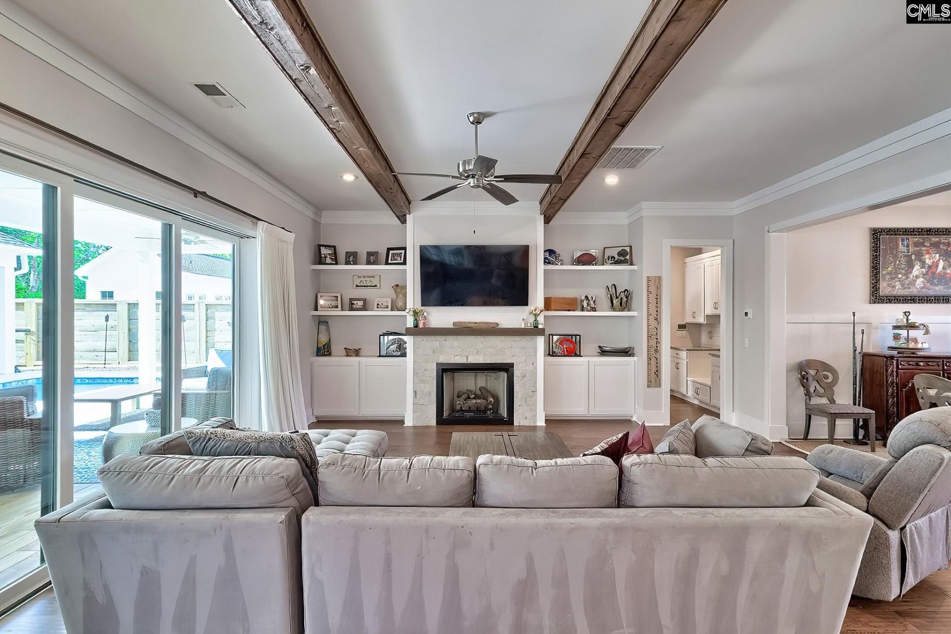 1230 Rapids Park Way Photo 22