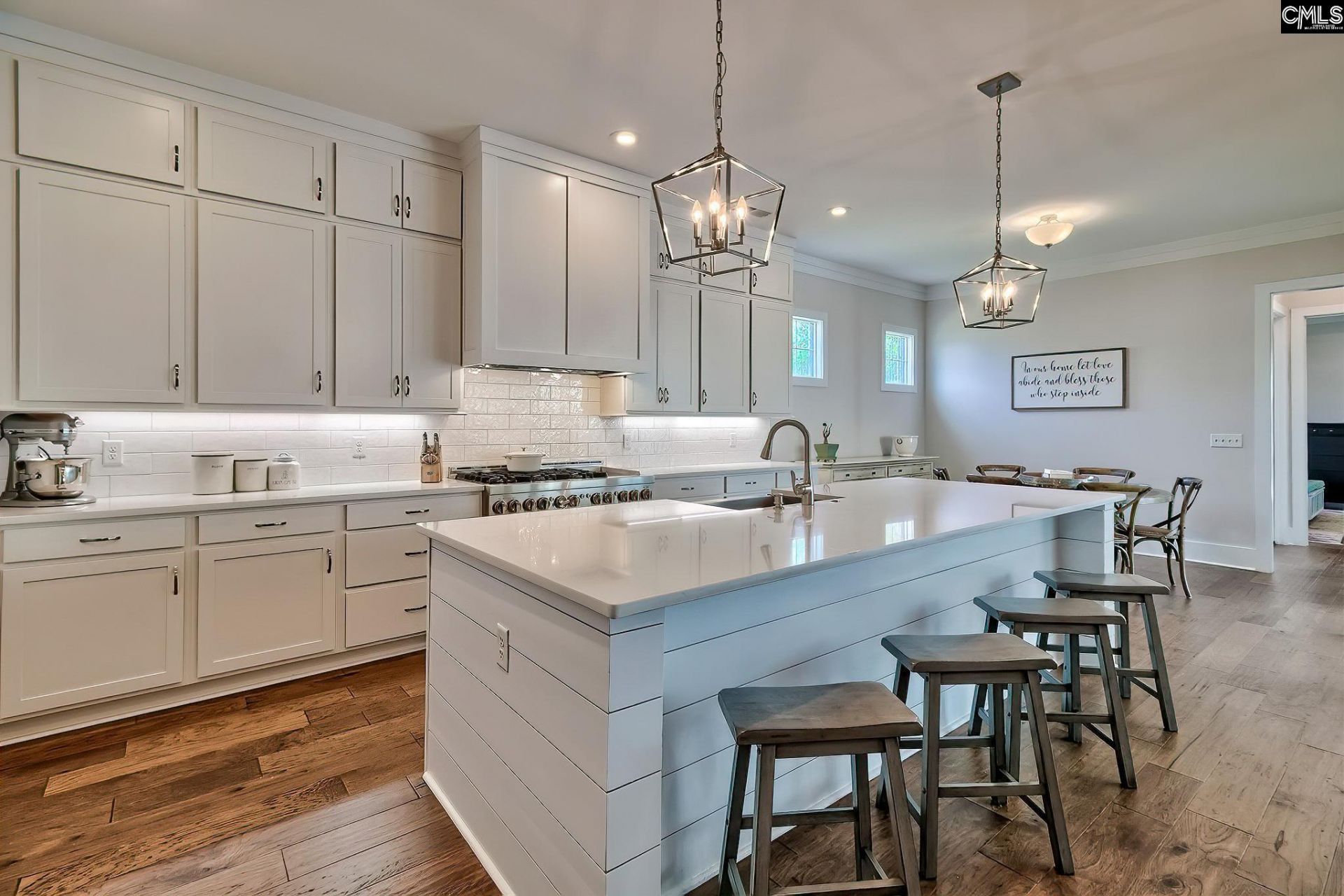 1230 Rapids Park Way Photo 23