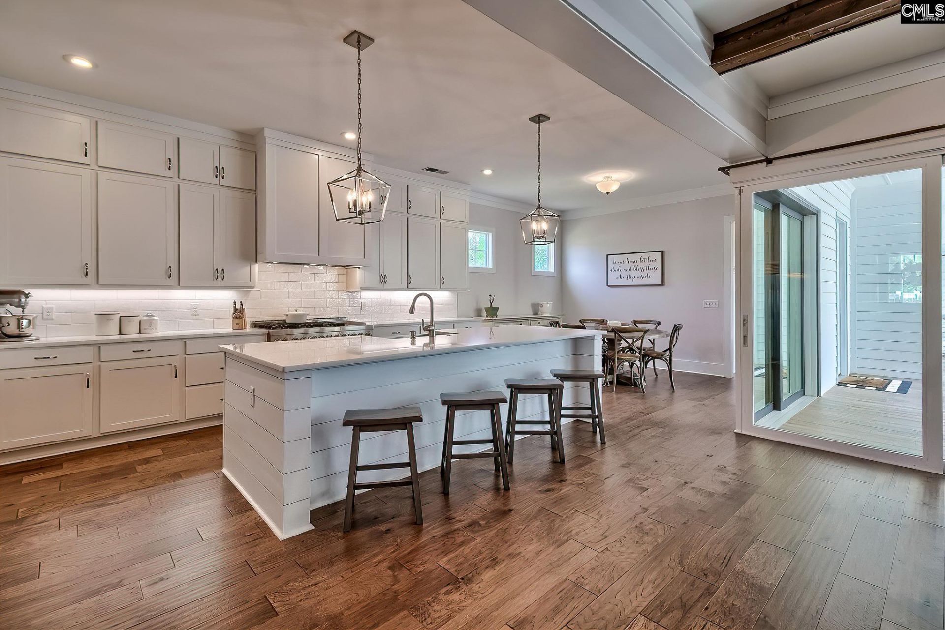 1230 Rapids Park Way Photo 24