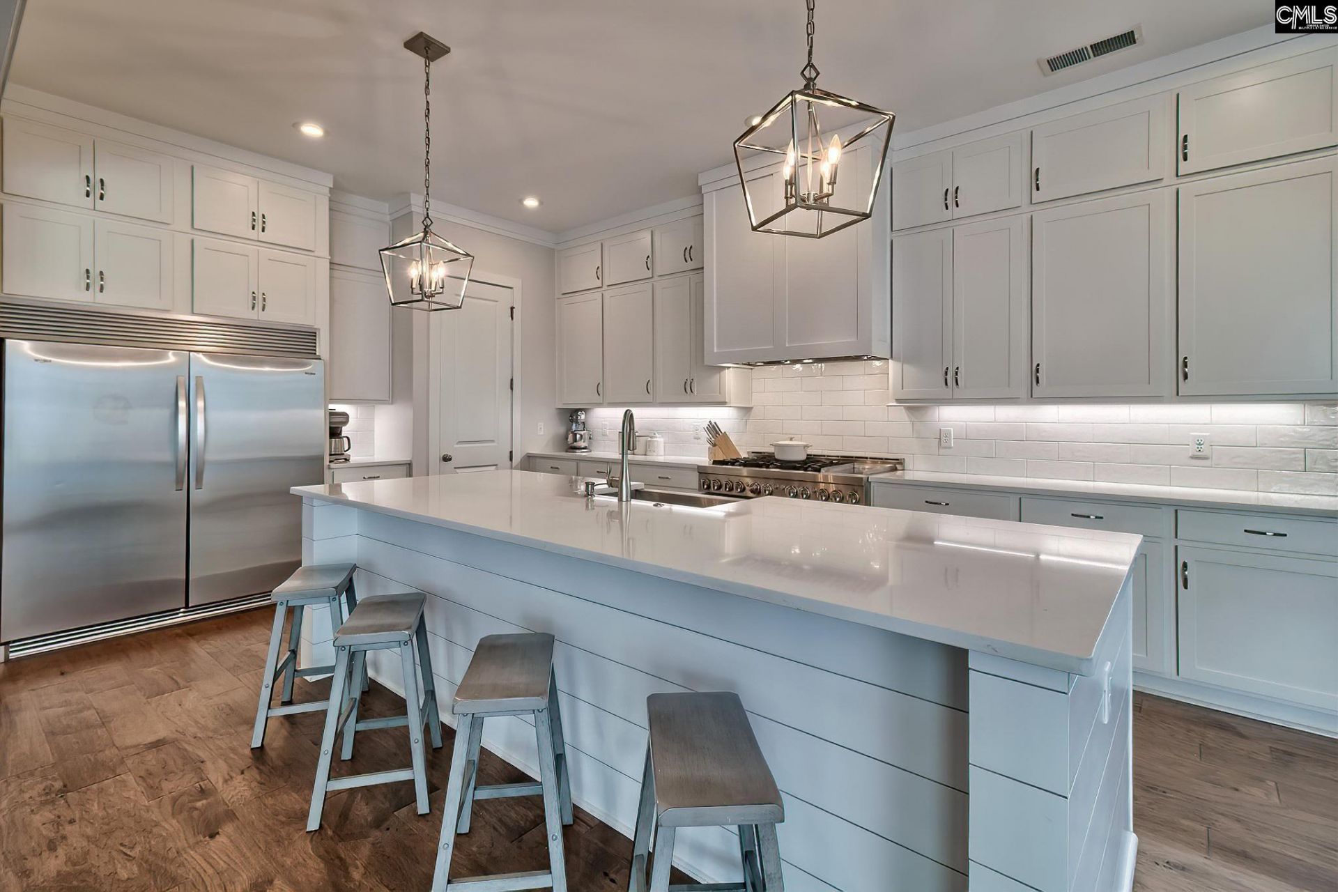 1230 Rapids Park Way Photo 25