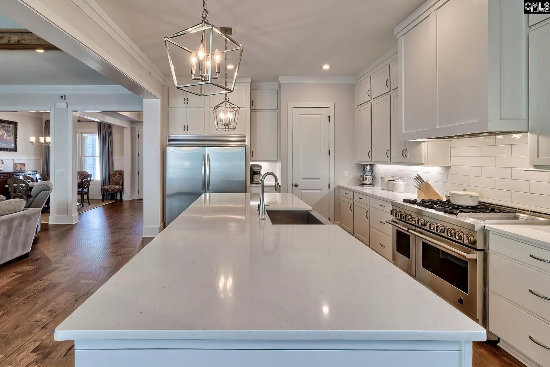 1230 Rapids Park Way Photo 26