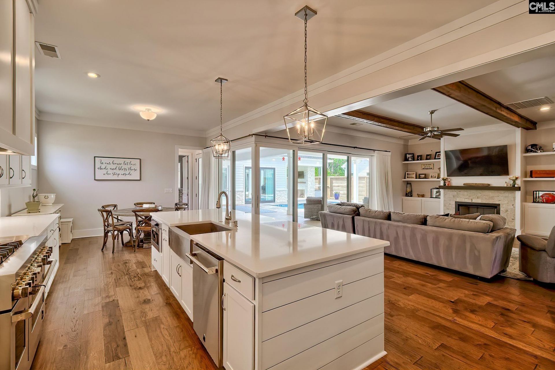 1230 Rapids Park Way Photo 27