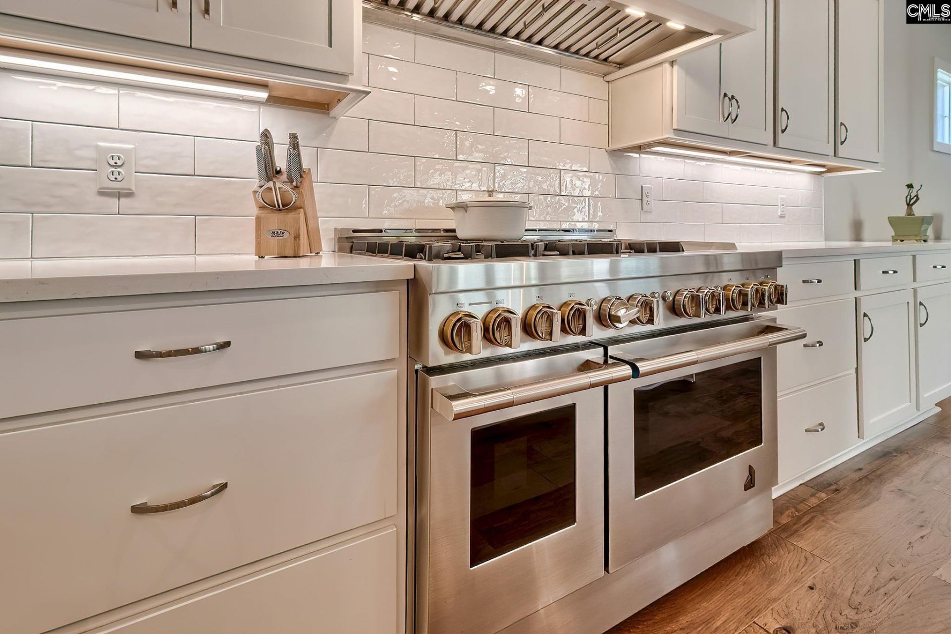 1230 Rapids Park Way Photo 28